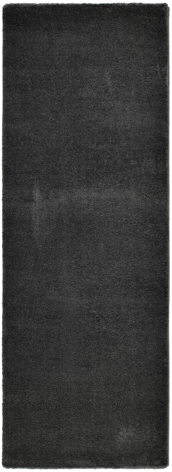 OCI DIE TEPPICHMARKE Hochflor-Teppich »Soft Dream, auch als Läufer erhältlich«, rechteckig, 30 mm Höhe, besonders weich durch Microfaser, Wohnzimmer