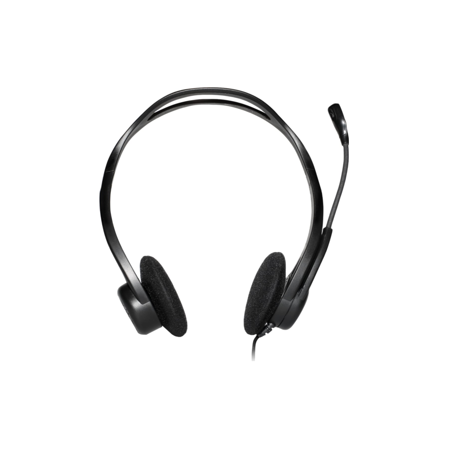 Logitech Kopfhörer »960«