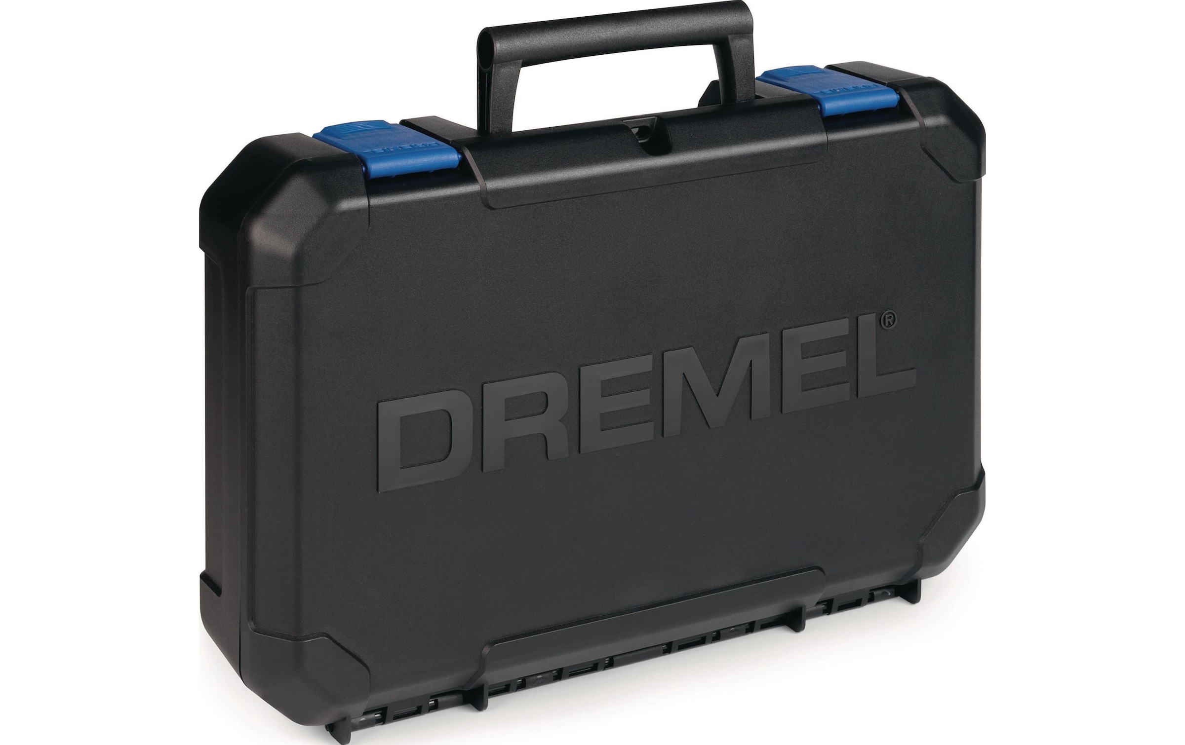 DREMEL Elektro-Multifunktionswerkzeug »3000-1/25 EZ« Funktionen: Bohren; Fräsen; Gravieren; Polieren; Schleifen; Trennen