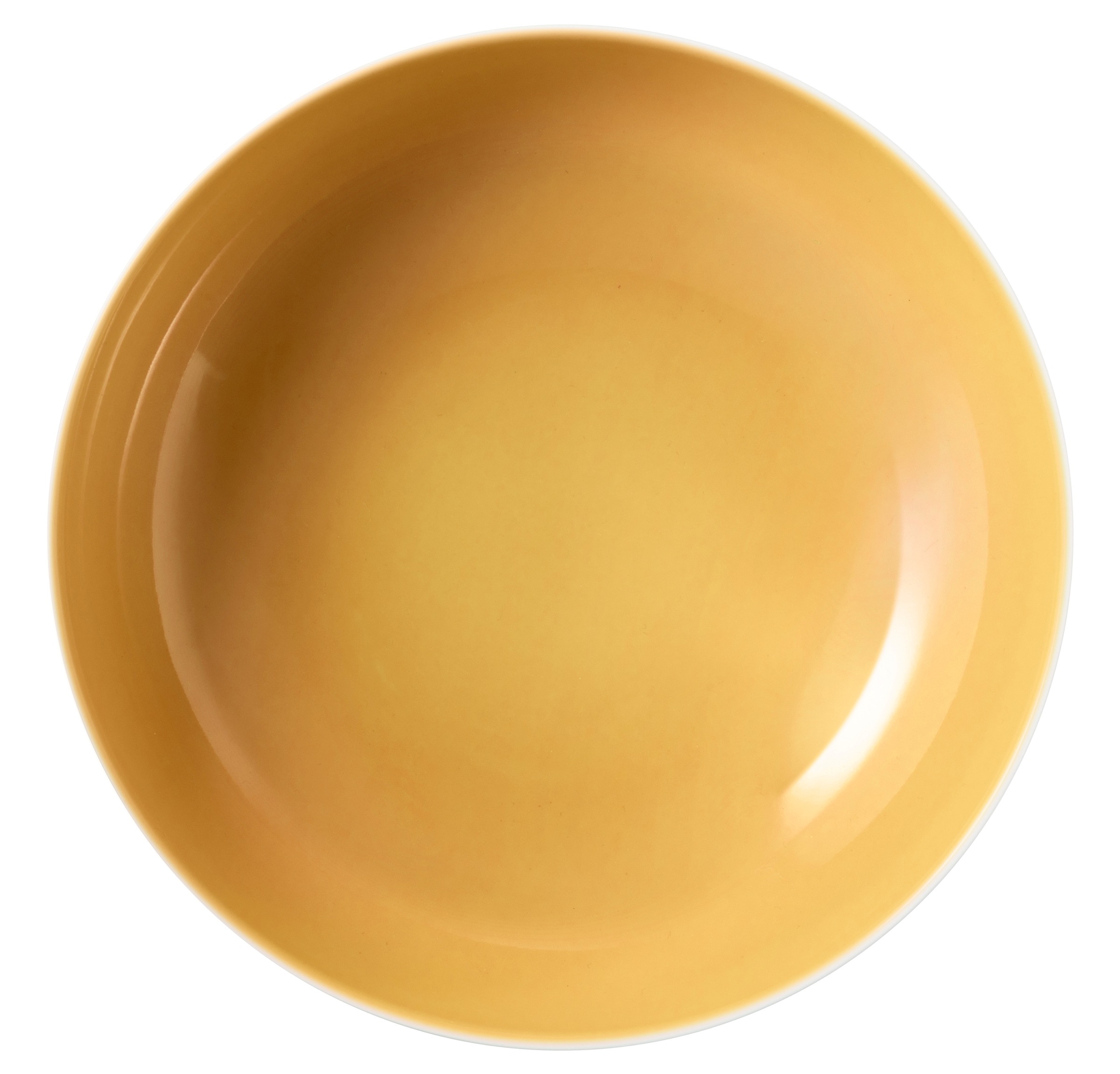 Seltmann Weiden Schüssel »Liberty - Meadow Grasses curry«, 1 tlg., aus Porz günstig online kaufen