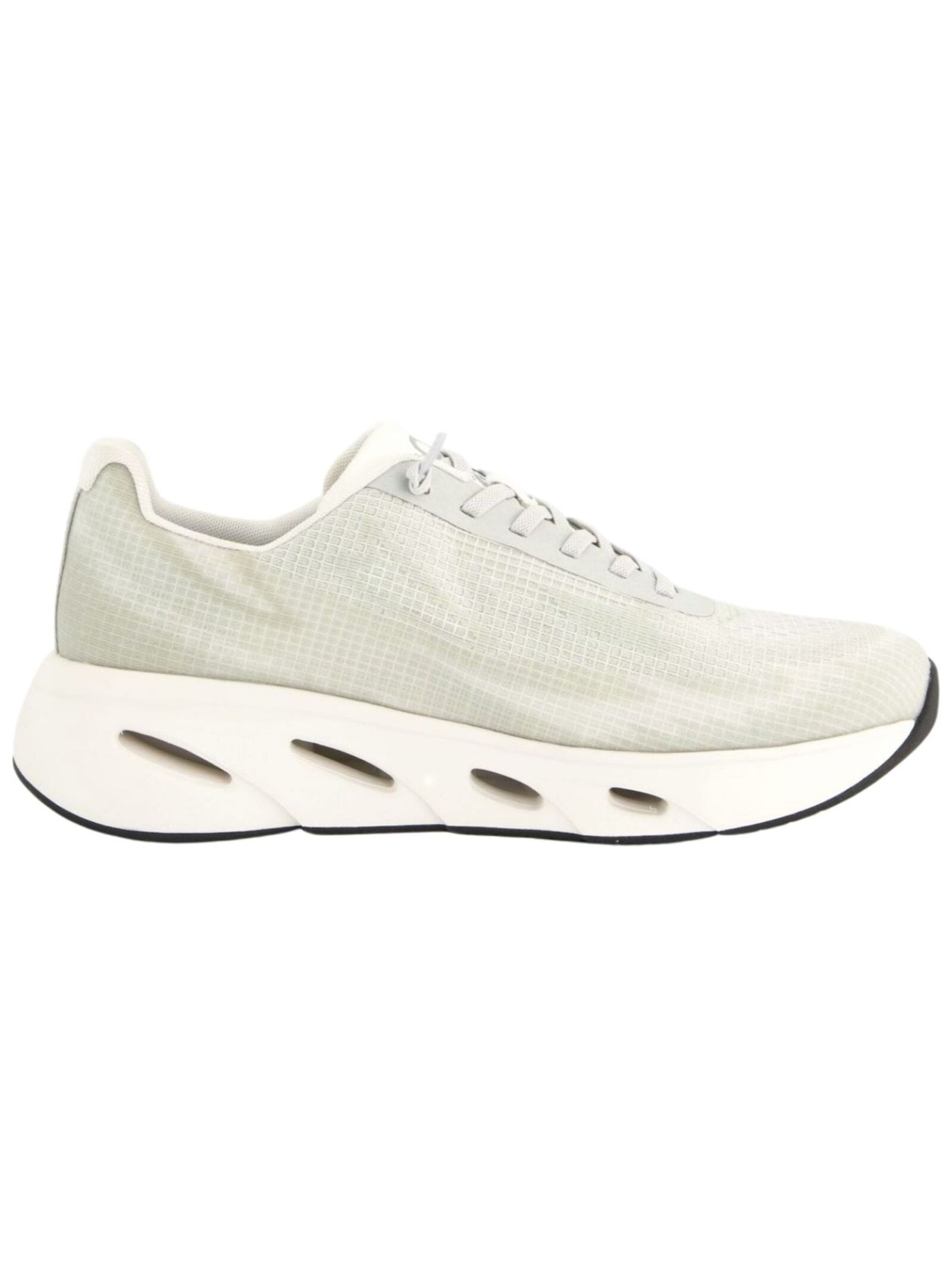 Tenhaag Sneaker »Tenhaag Sneaker Mesh«