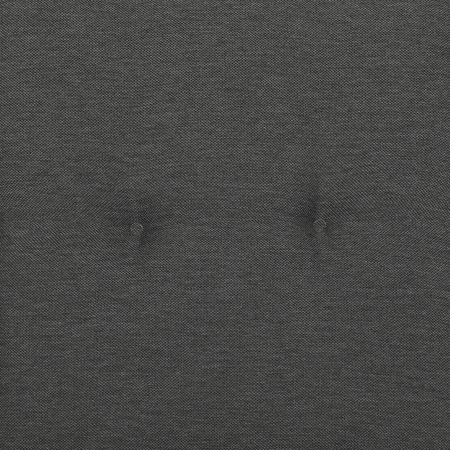 GO-DE Hochlehnerauflage wasserabweisend