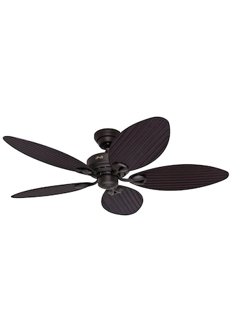 Deckenventilator »Bayview«, 137 cm Durchmesser