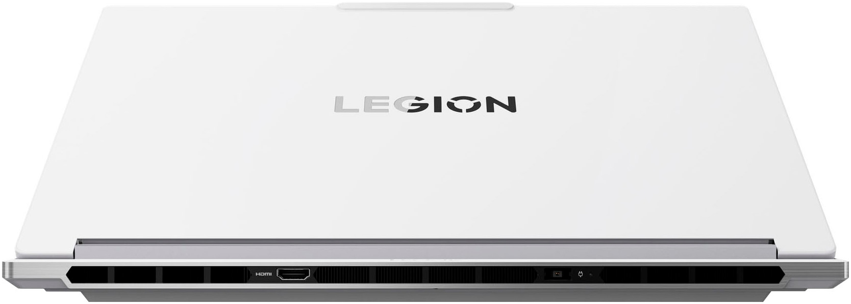 Lenovo Gaming-Notebook »Legion 7 16IAX10« 40,6 cm / 16 ″ Intel Core Ultra 7 GeForceRTX5060 1.000 GB SSD