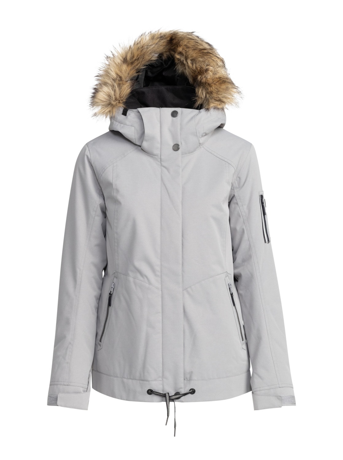 Snowboardjacke »Meade«