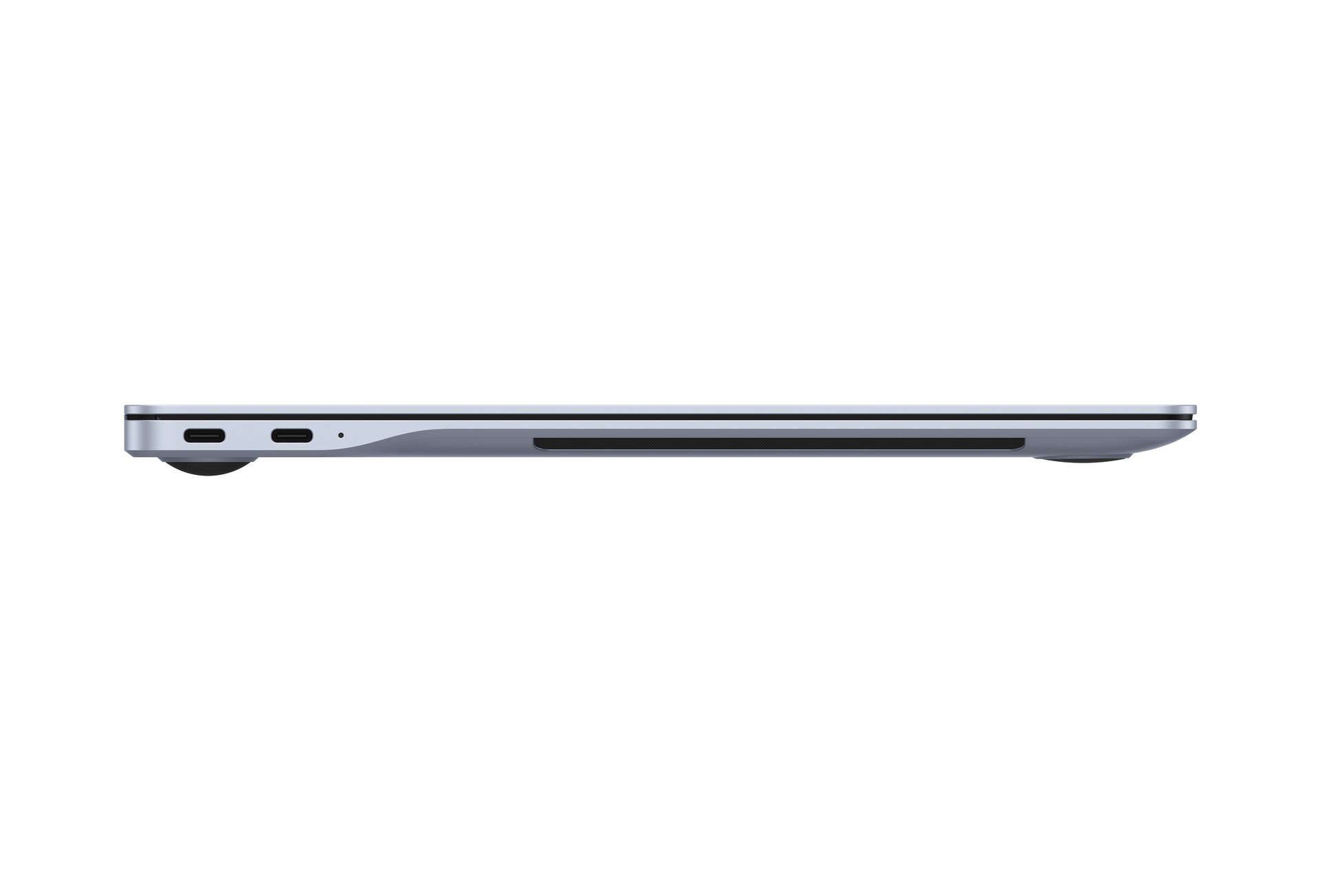 Samsung Notebook »Galaxy Book4 Edge (NP940X) 14" 16 GB + 512 GB«, 35,6 cm, / 14 Zoll, Snapdragon, X Elite, Adreno