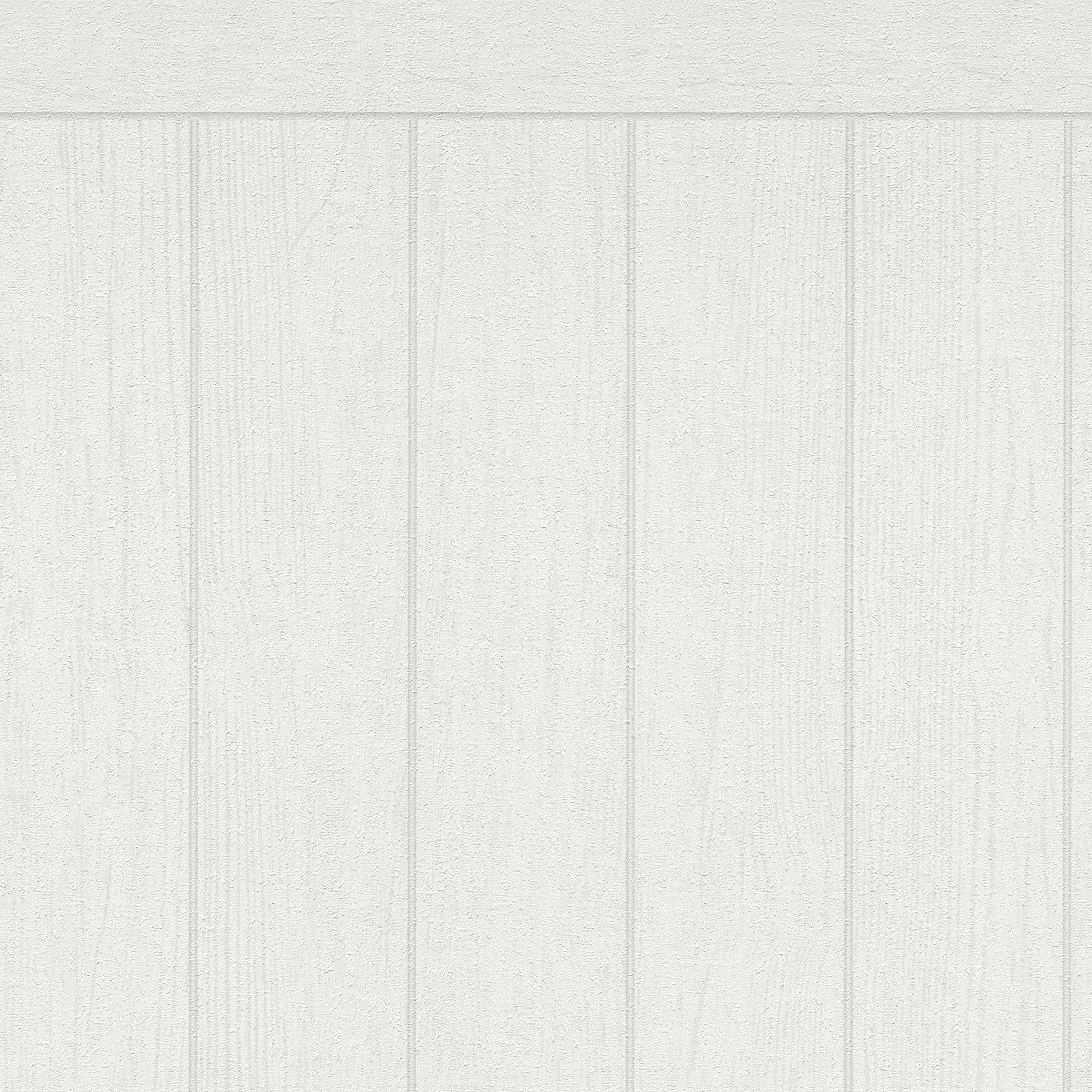 living walls Vliestapete »Wallpanel Tapete Wandpaneele Mustertapete Holzpaneele Natur«, matt