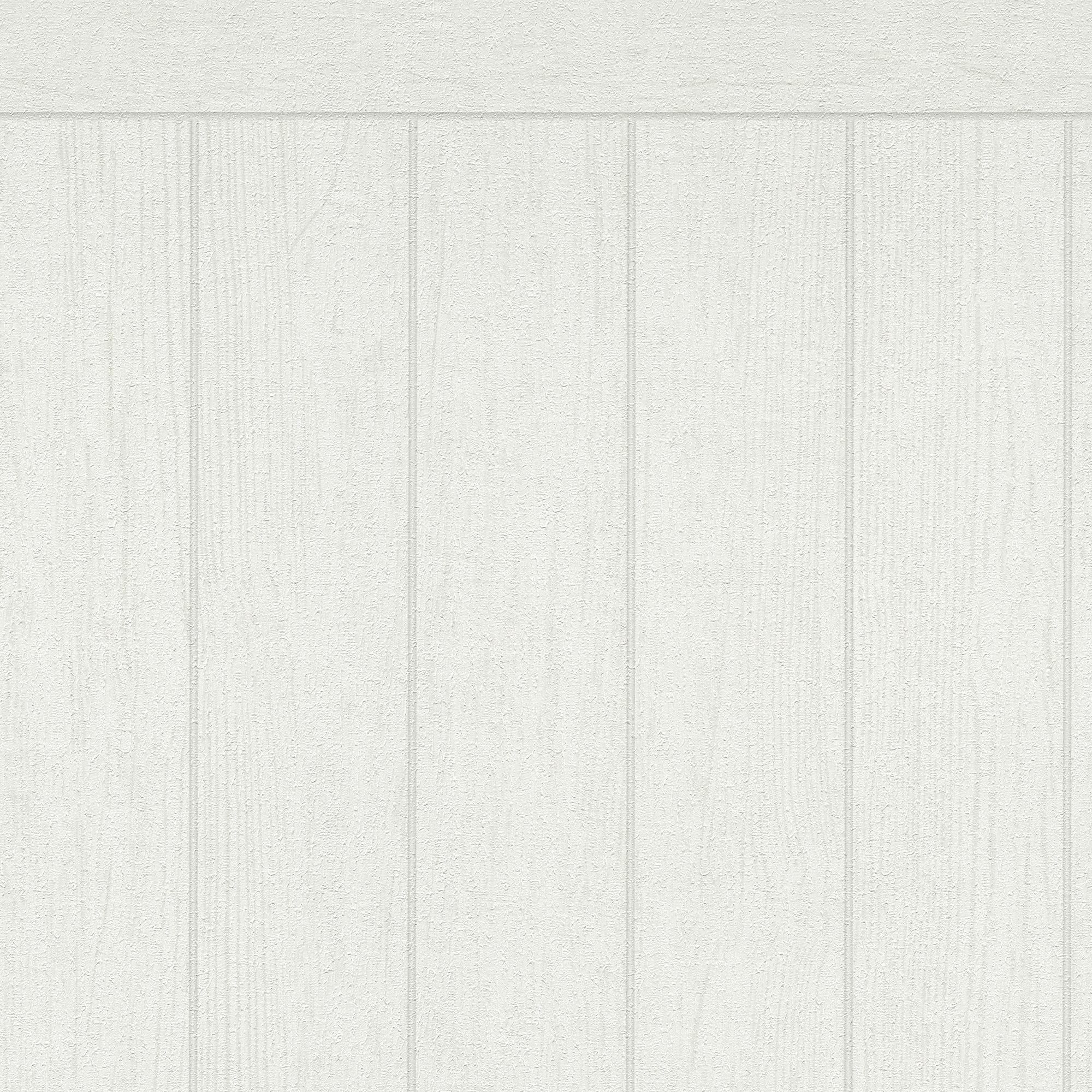 living walls Vliestapete Wallpanel Tapete Wandpaneele günstig online kaufen
