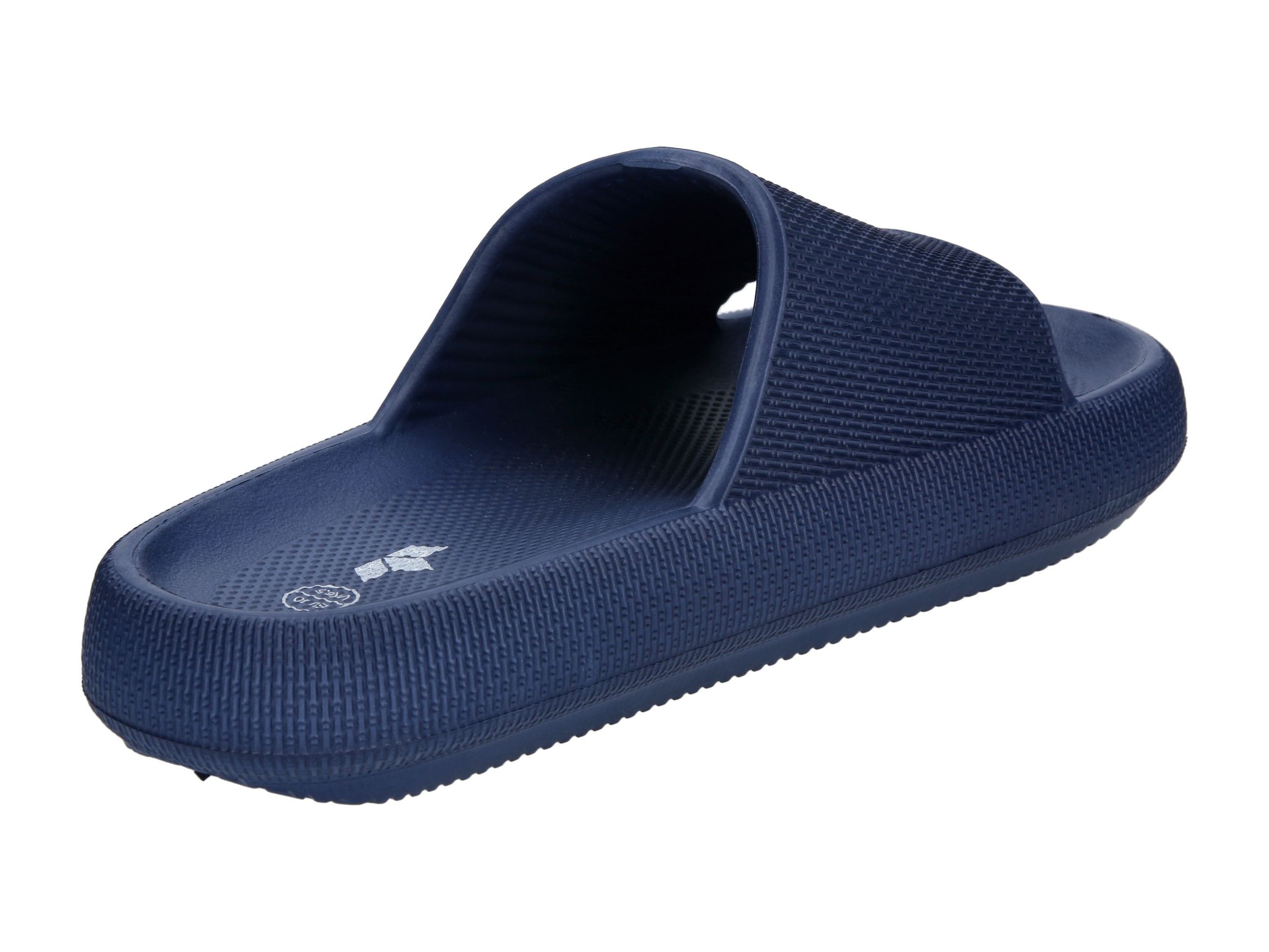 Lico Badesandale »Badesandale Hawaii«