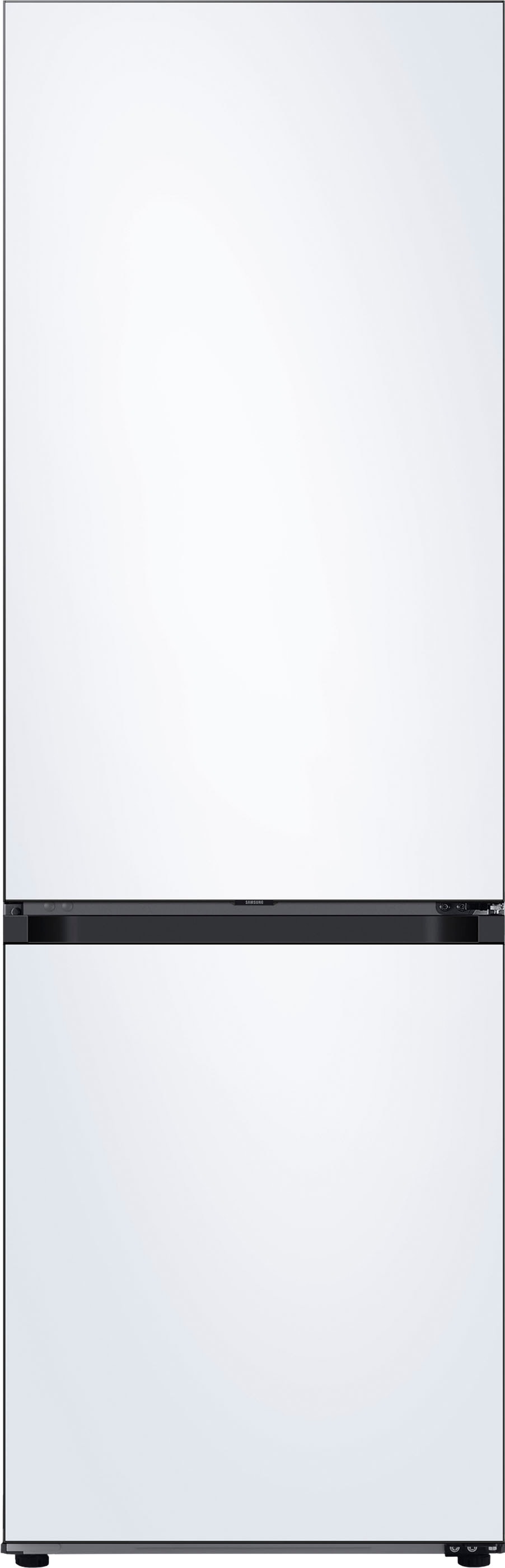 auf Samsung Kühlschrank Raten kaufen