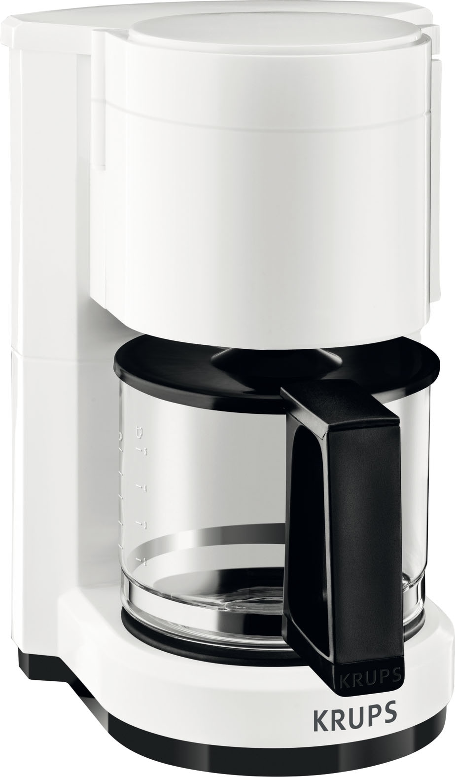 auf »F18301 kaufen Raten Aromacafe« Filterkaffeemaschine Krups