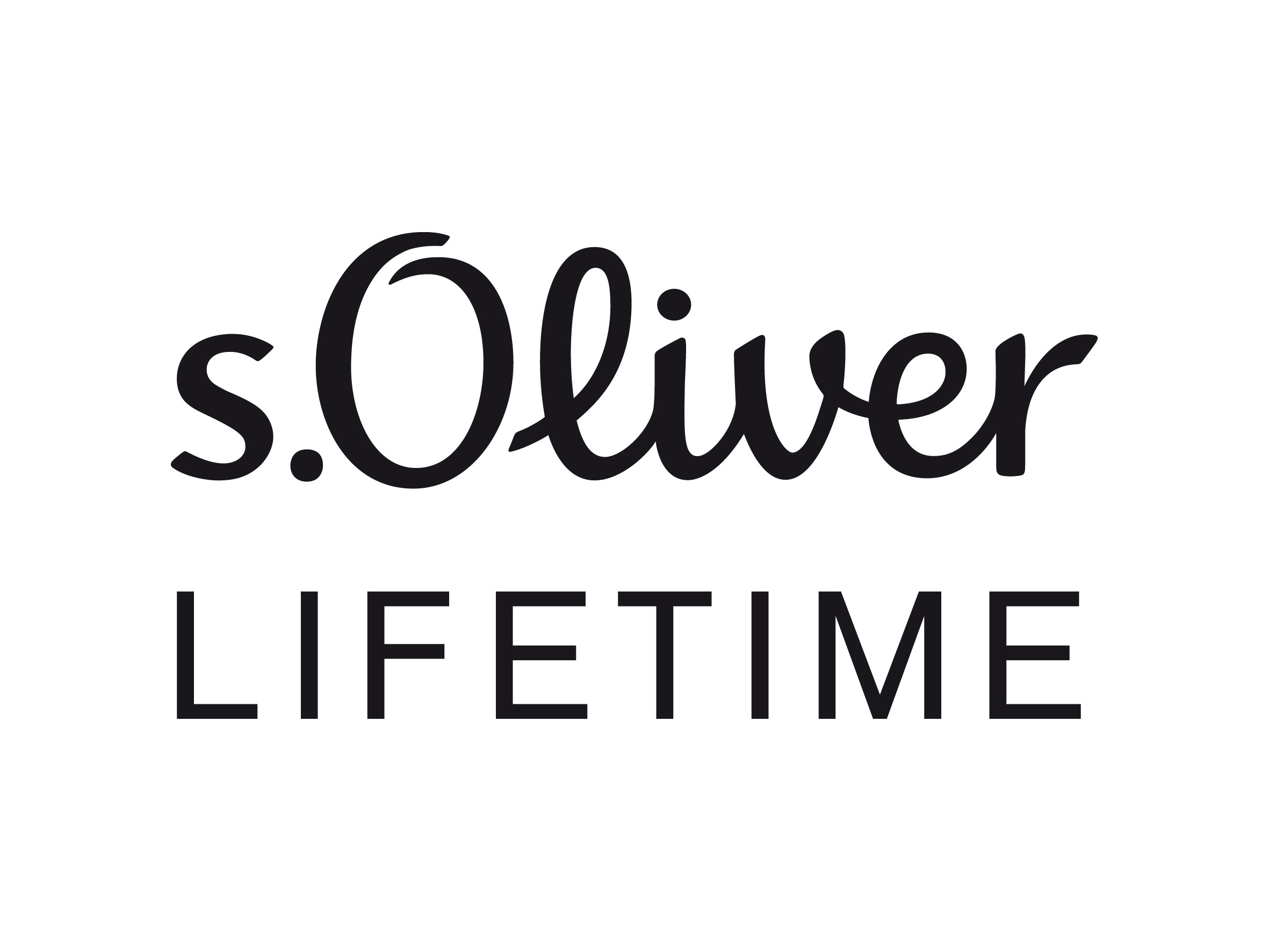 s.Oliver Körperspray »s.Oliver Lifetime Women Body Splash 250 ml«