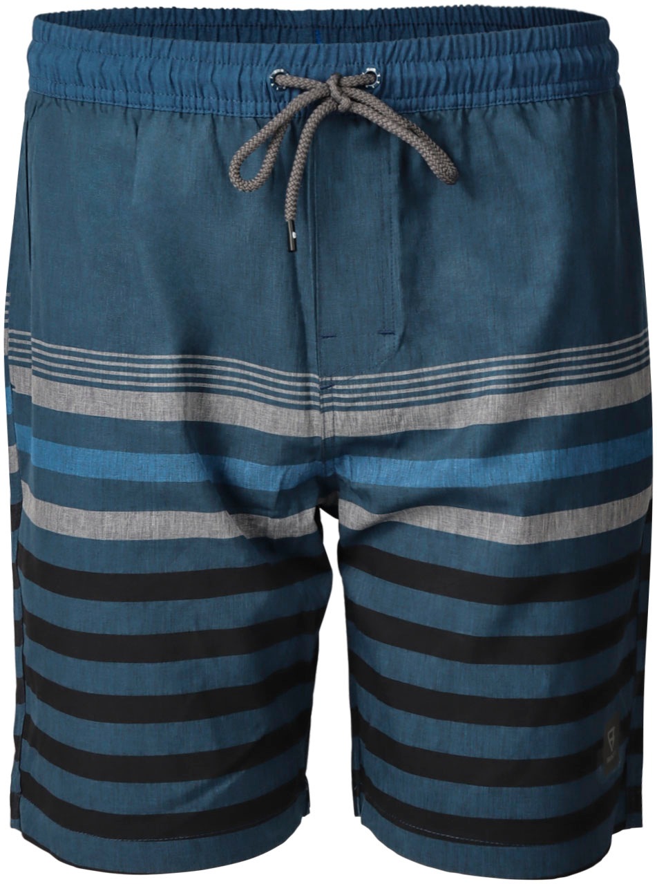 Bild von Brunotti Badeshorts »Gevero Men Swimshort«