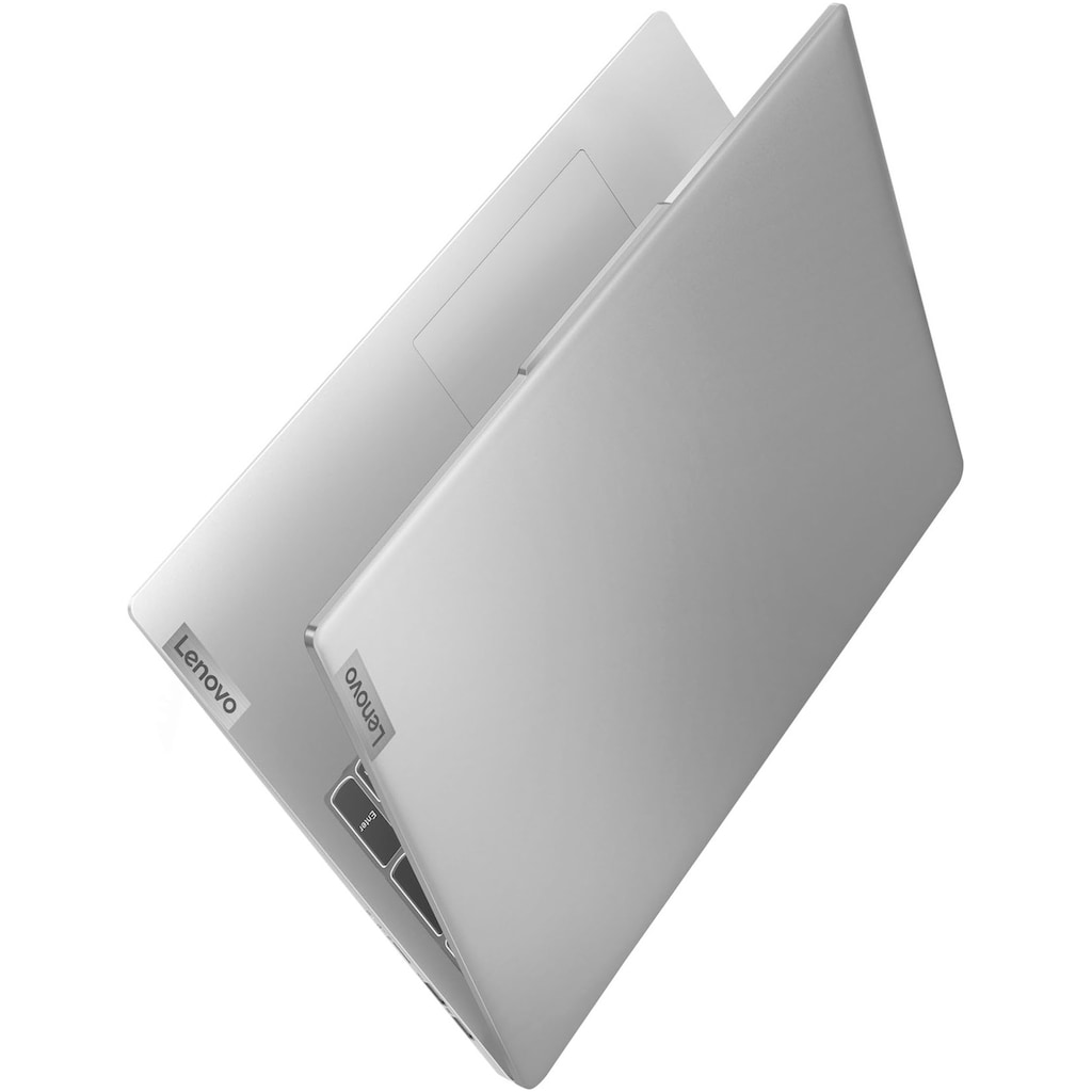 Lenovo Notebook »IdeaPad Slim 5 16ABR8«, 40,64 cm, / 16 Zoll, AMD, Ryzen 5, Radeon Graphics, 1000 GB SSD