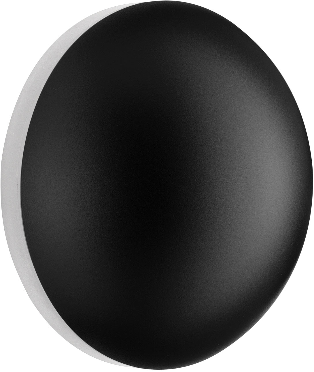 Nova Luce Wandleuchte »IONA« LED-Modul 1 Stk. Warmweiß günstig online kaufen