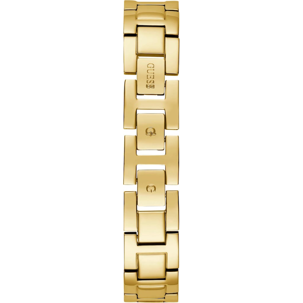 Guess Quarzuhr »GW0531L2«