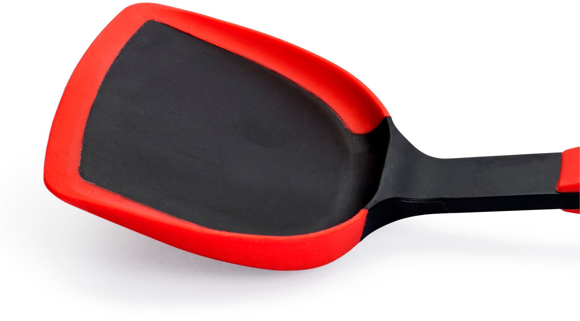 WOLL MADE IN GERMANY Wok »Logic XR« Aluminiumguss Ø 24, inkl. Deckel und Wok-Wender, Induktion