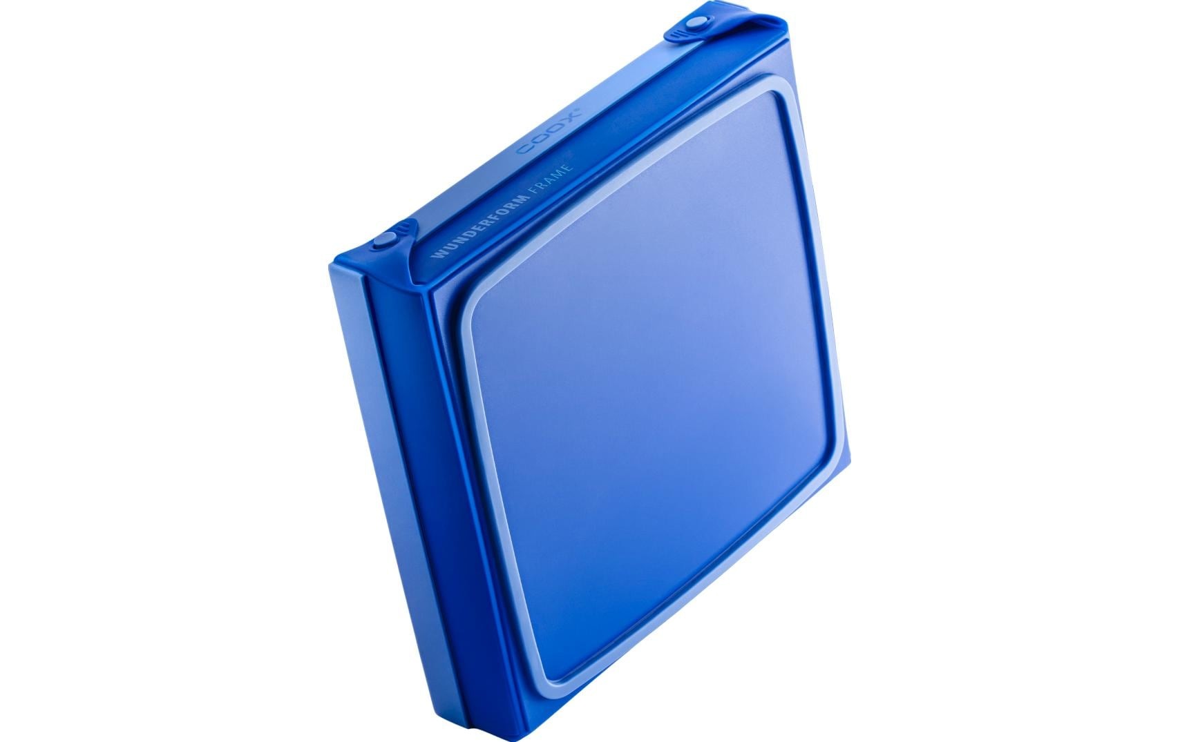 coox Backform »eckig Frame MQ 45437 cm x 24 cm x 45417 cm«