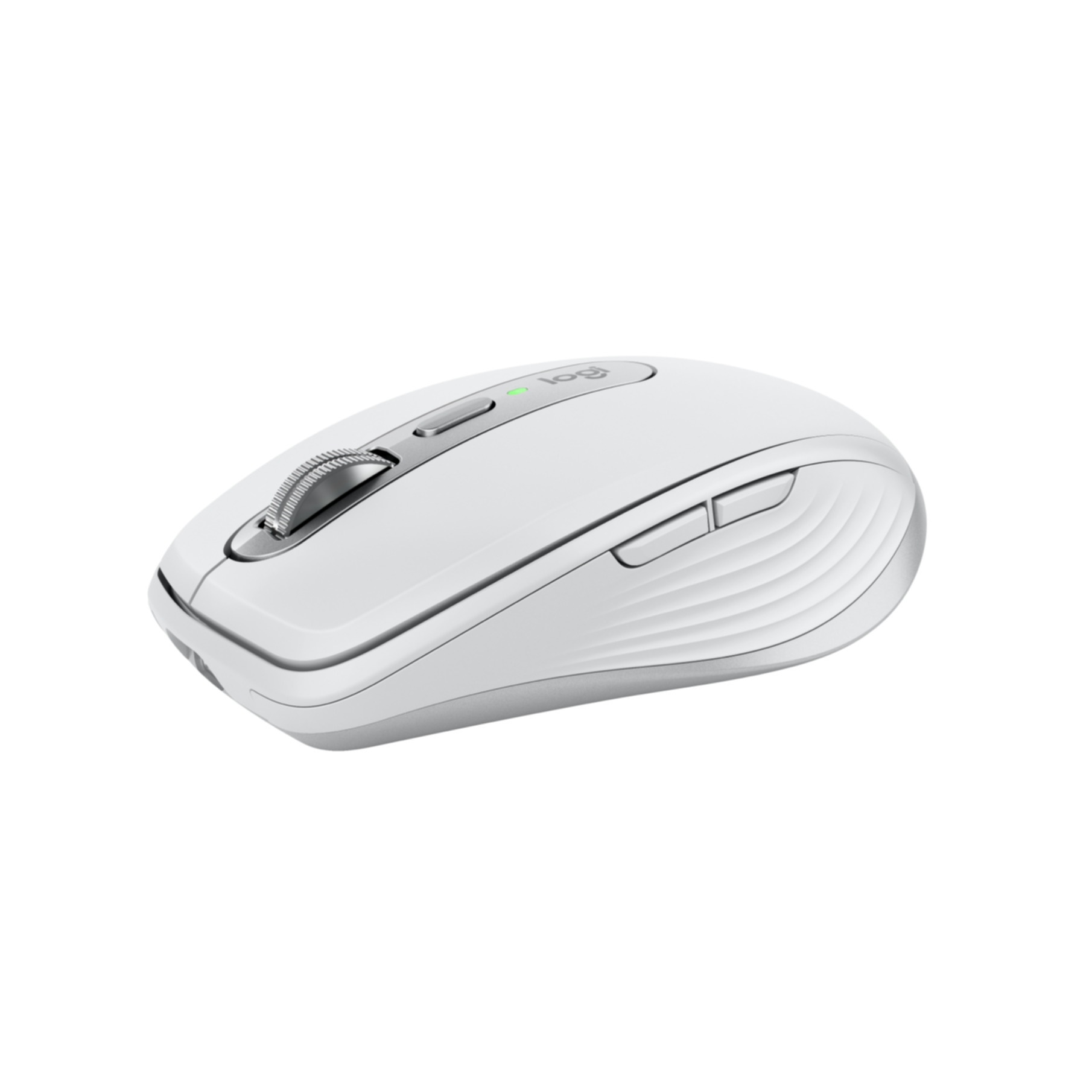 Logitech Maus »910-006930«, Bluetooth-Funk