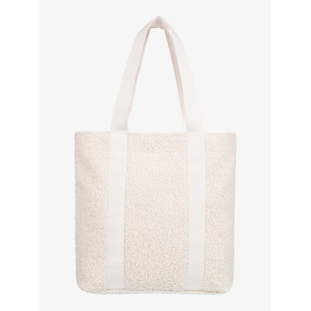 Roxy Schultertasche »Coconut Ride«