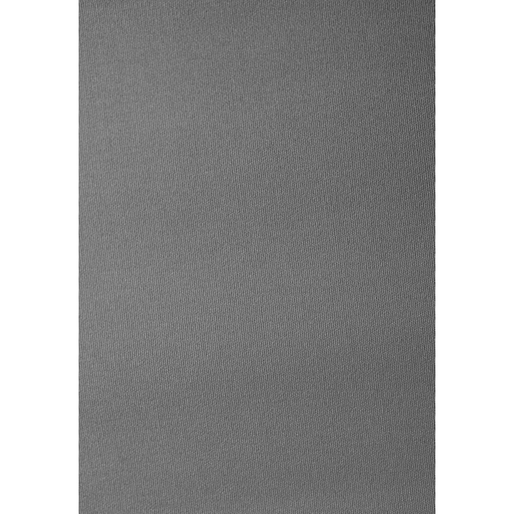 Angerer Freizeitmöbel Paravent »Swingtex«, (4 St.), (B/H): ca. 220x165 cm
