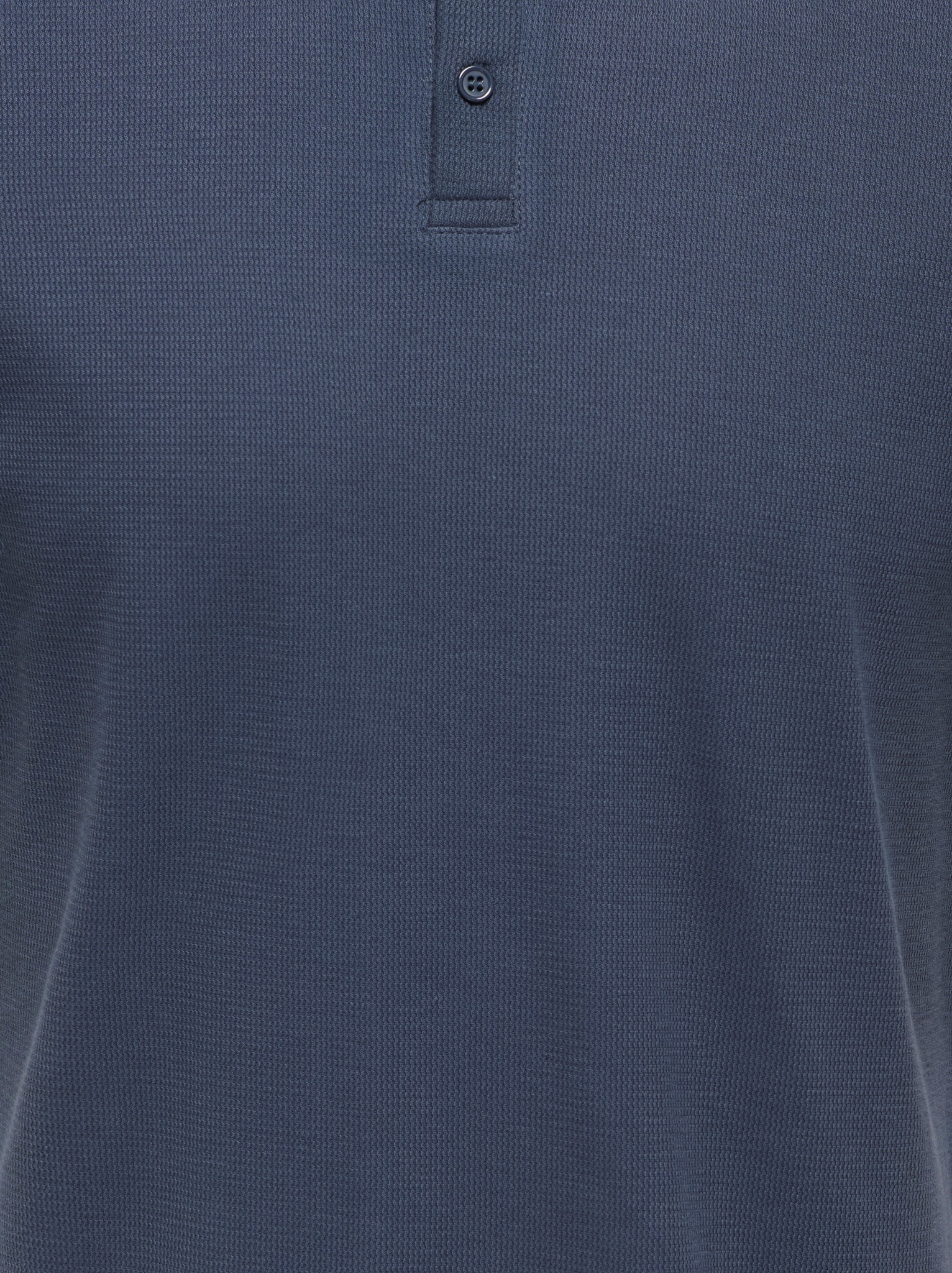 ONLY & SONS Poloshirt »ONSBEN REG SS POLO SHIRT NOOS« Baumwolle, regular fit