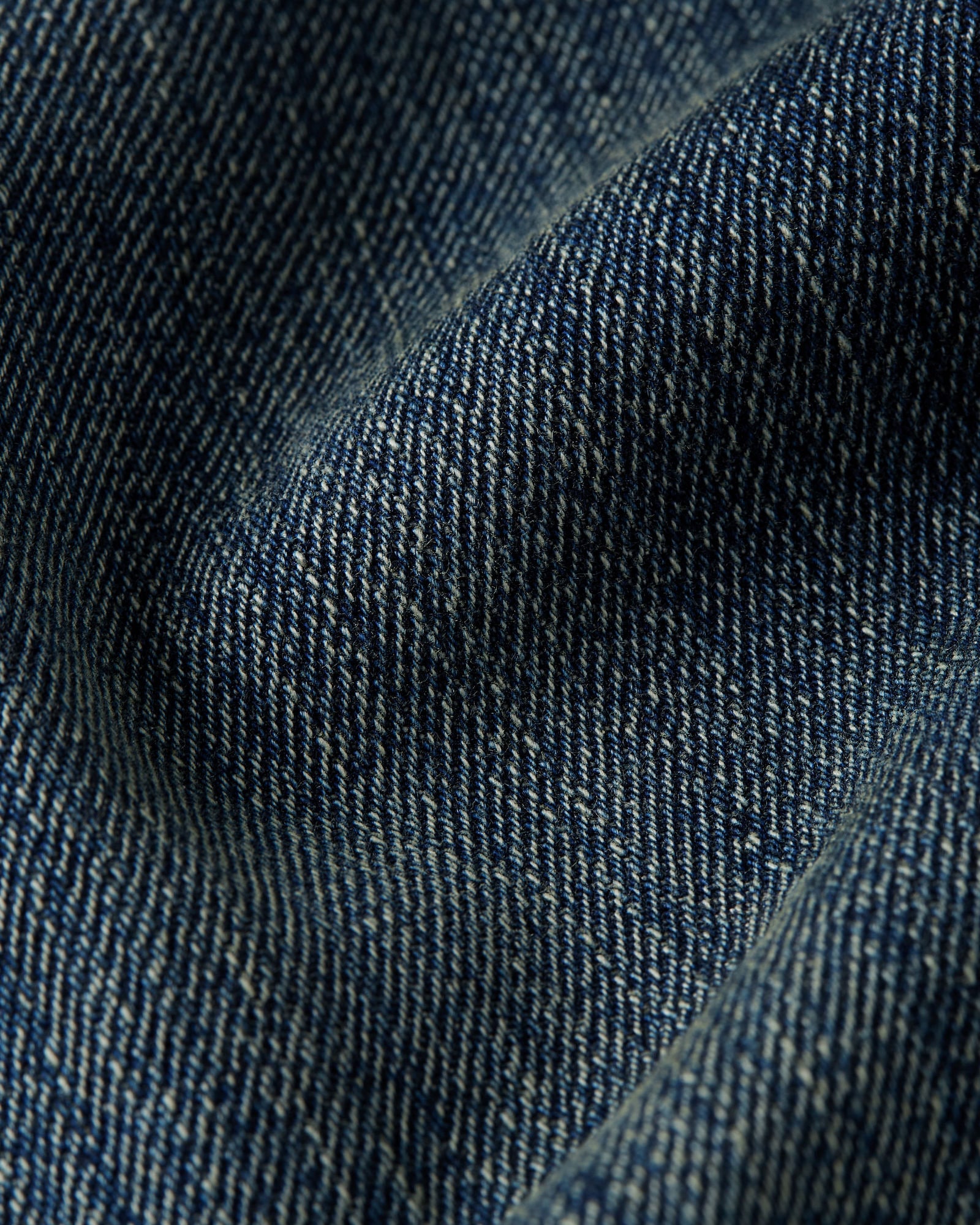 G-STAR 5-Pocket-Jeans »Skater High Loose Jeans«