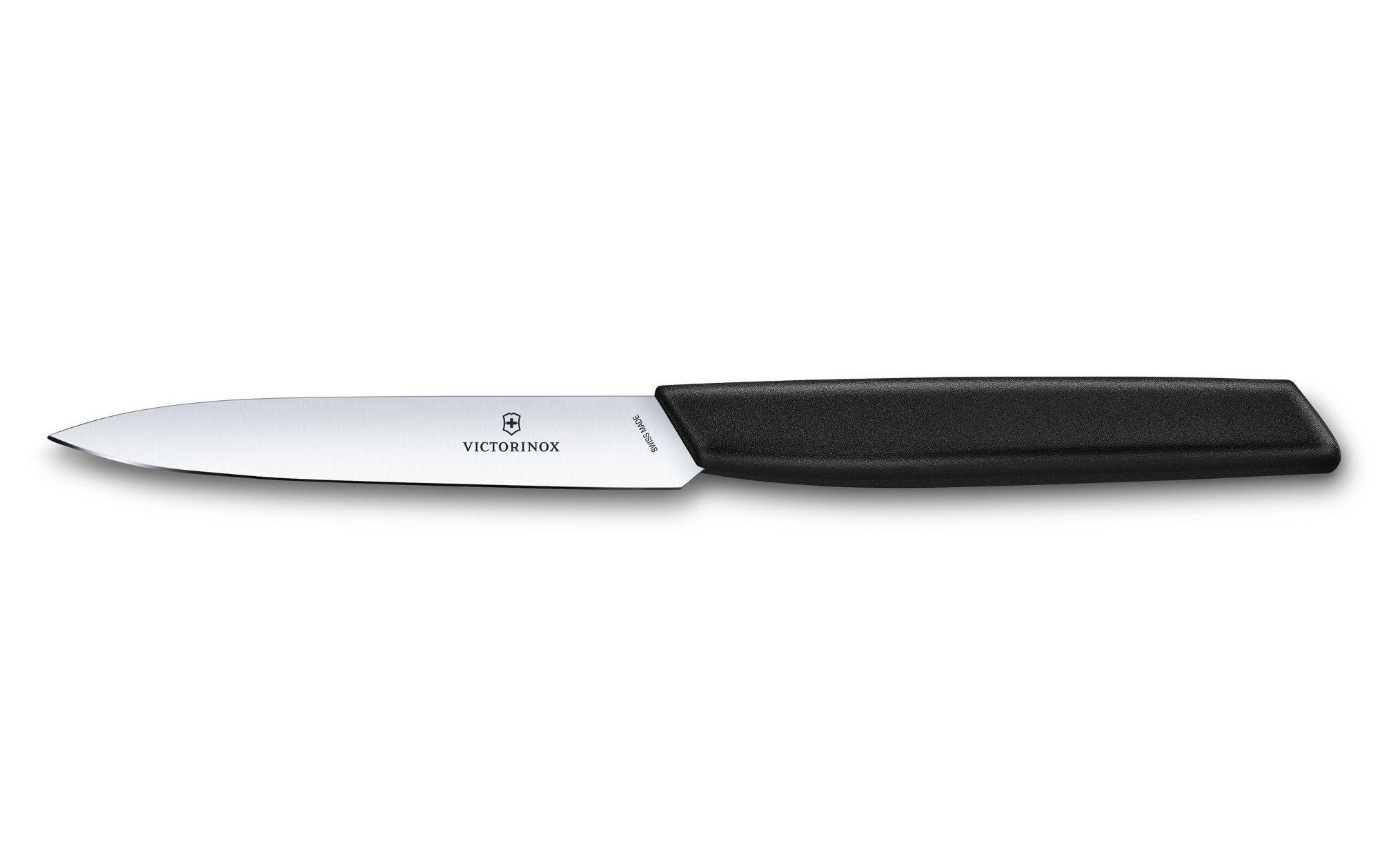 Victorinox Gemüsemesser »Swiss Modern«