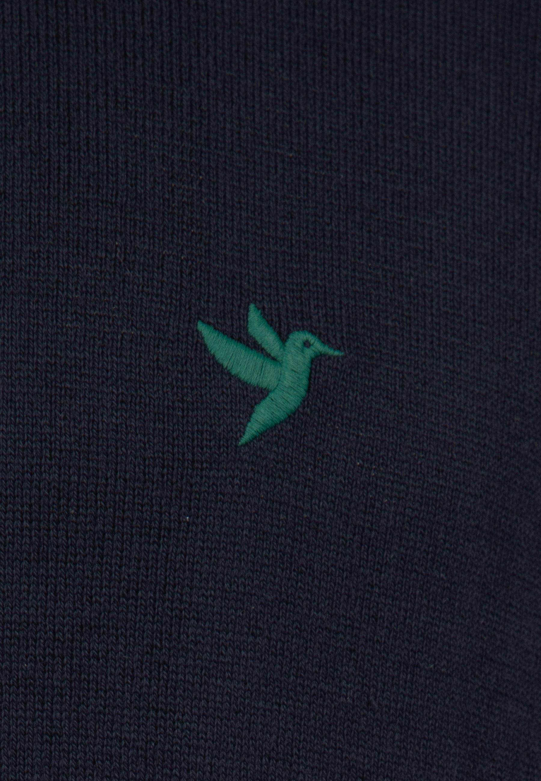 Felix Hardy V-Ausschnitt-Pullover »Pullover mit V-Ausschnitt 2er-Pack«