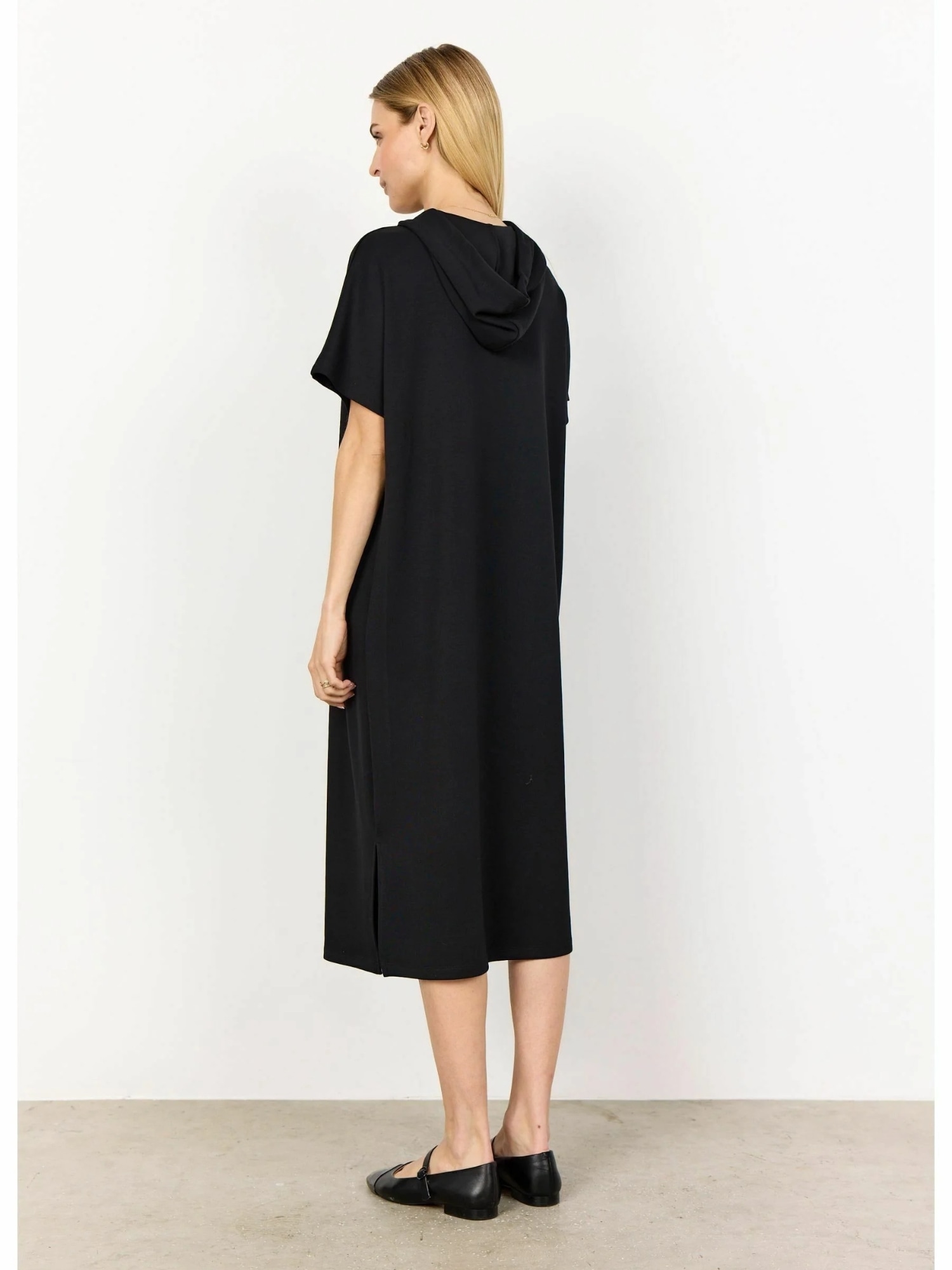 soyaconcept Jerseykleid »Soya Concept Dress SC-BANU 252«