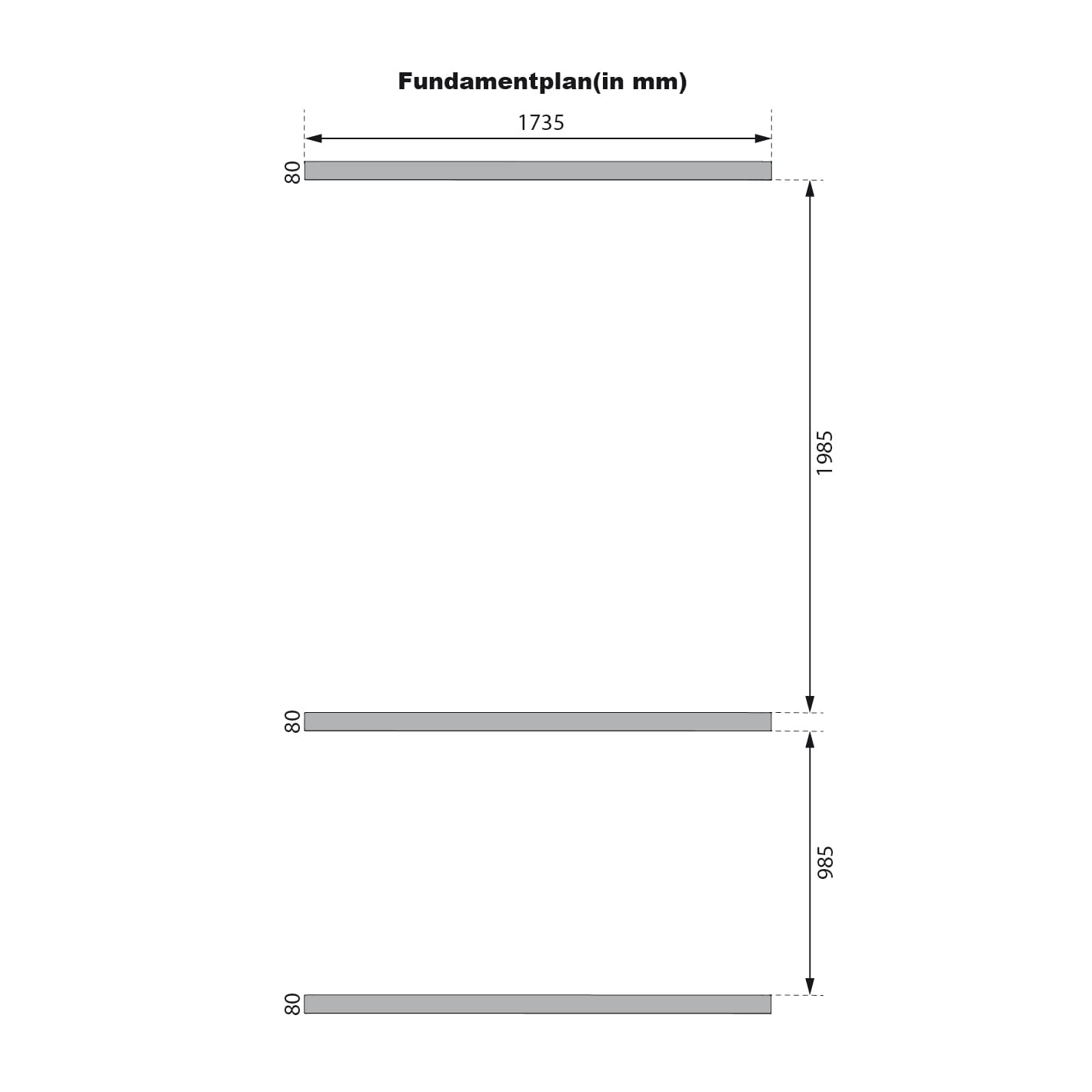 KONIFERA Fasssauna »Lathy XXL«, 3,6-kW-Plug & Play Ofen mit integrierter Steuerung
