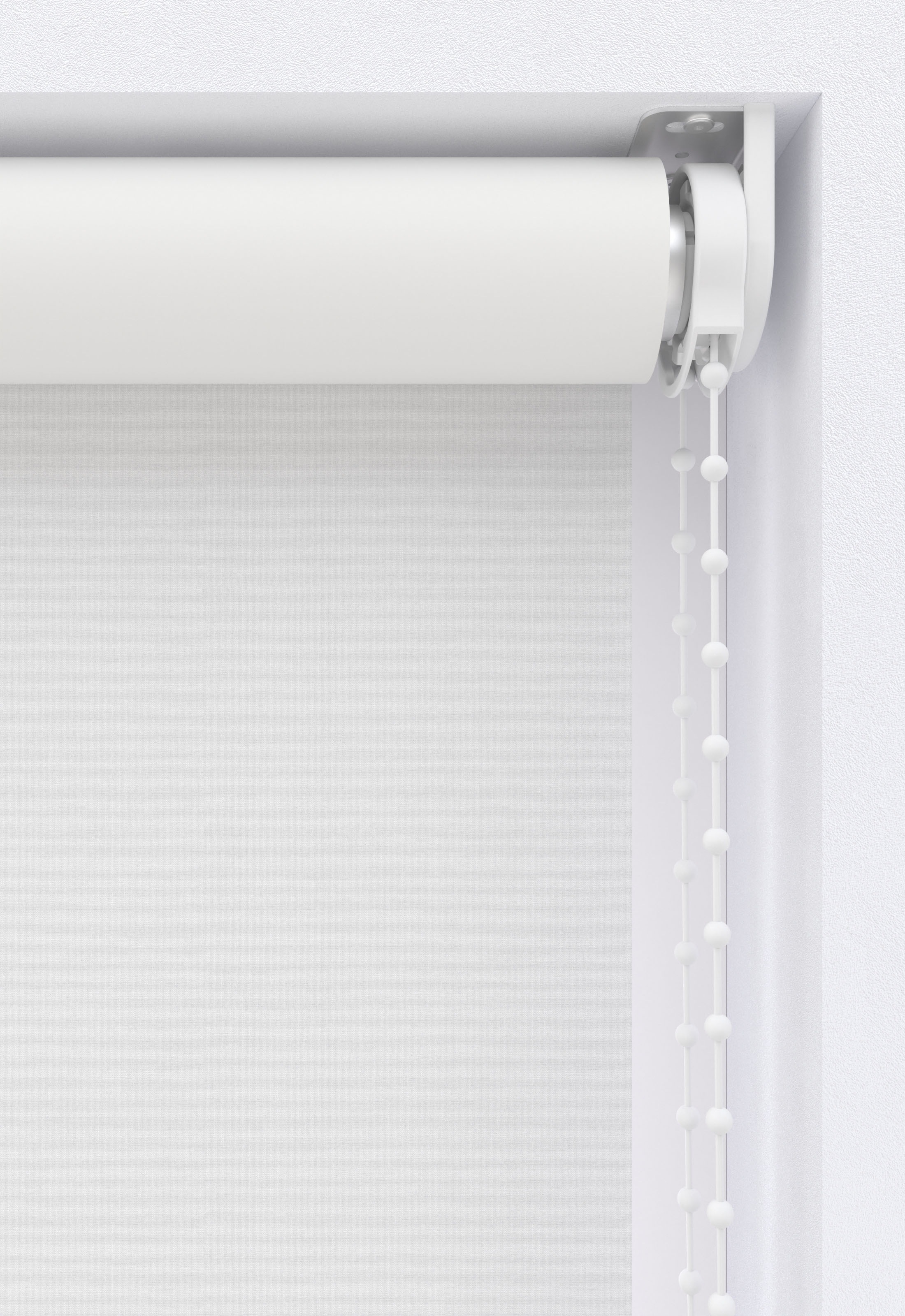 my home Rollo »Ina« abdunkelnd Hitzeschutz   Wärmedämmung   energiesparend günstig online kaufen