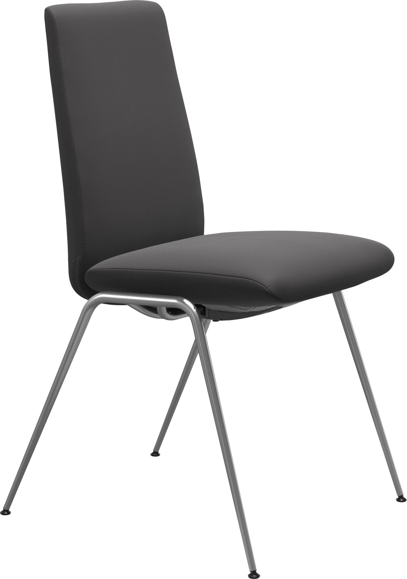 Stressless® Polsterstuhl »Laurel«