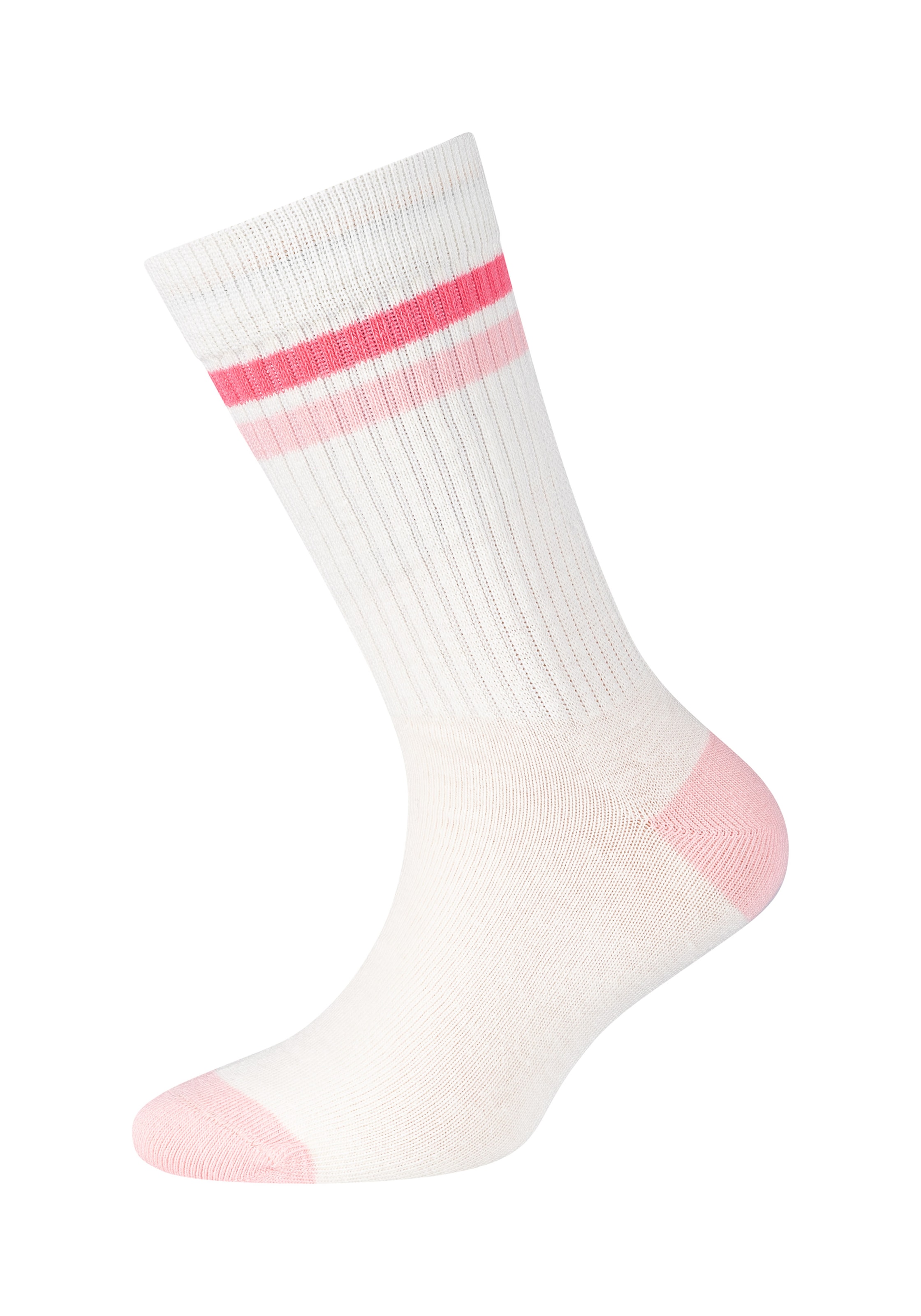 Camano Socken