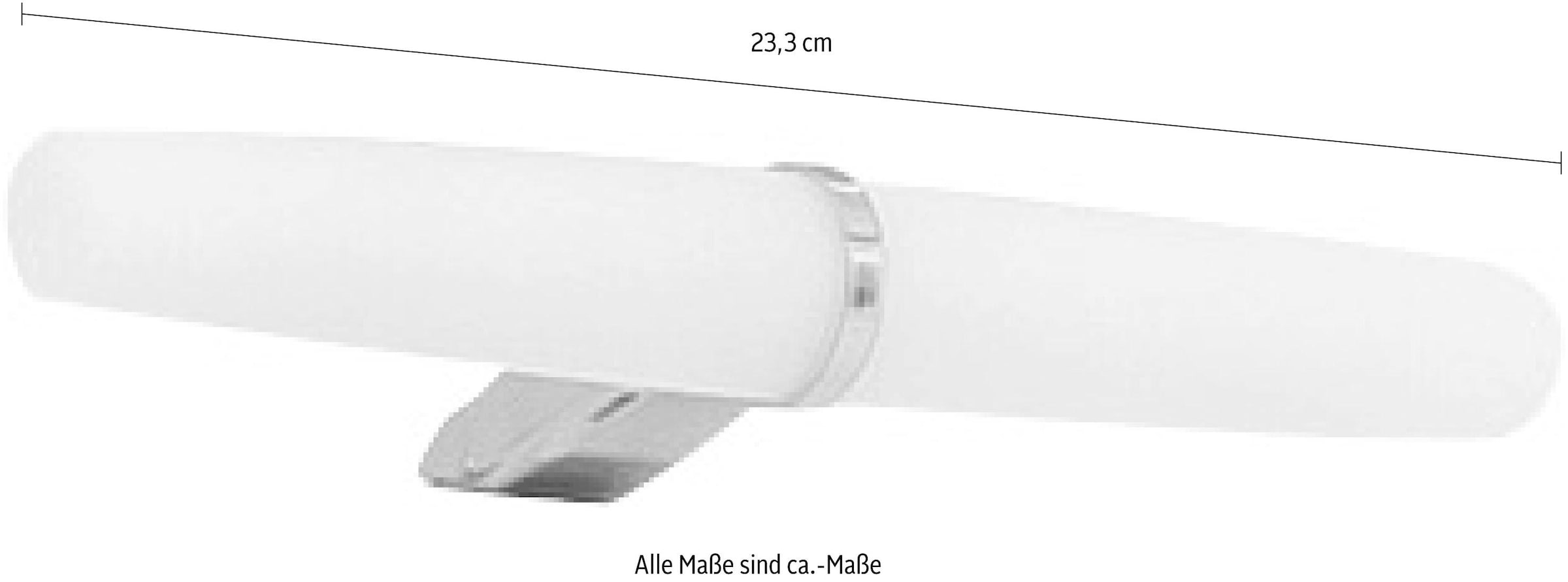 »Eva«, Raten auf Spiegelleuchte Schildmeyer bestellen Aufbauleuchte