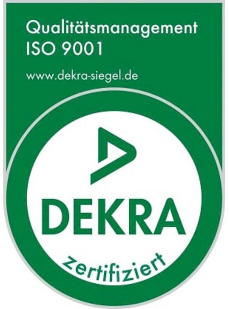 STEMA PKW-Anhänger »BASIC STL 1300 O2 13-25-13.1«, Tieflader, gebremst