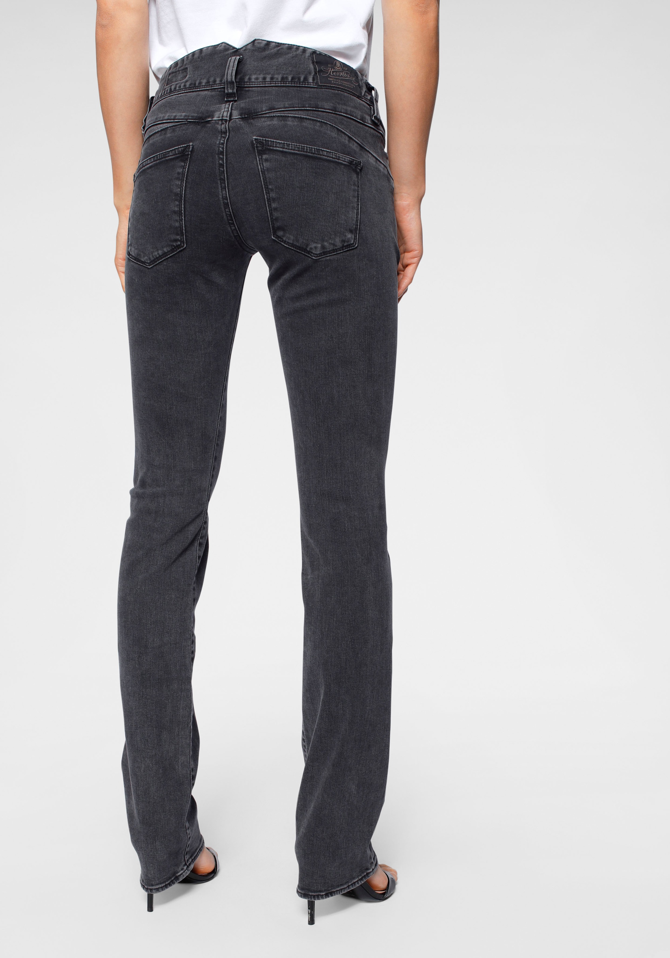 Schlankmacher Jeans Online Bestellen Bei Quelle De