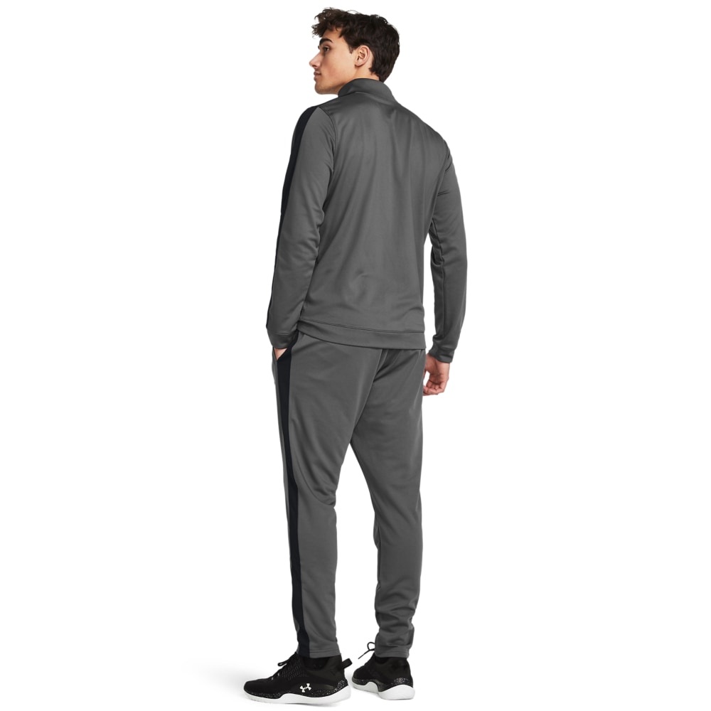 Under Armour® Trainingsanzug »UA EMEA TRACK SUIT«, (Set, 2 tlg.)