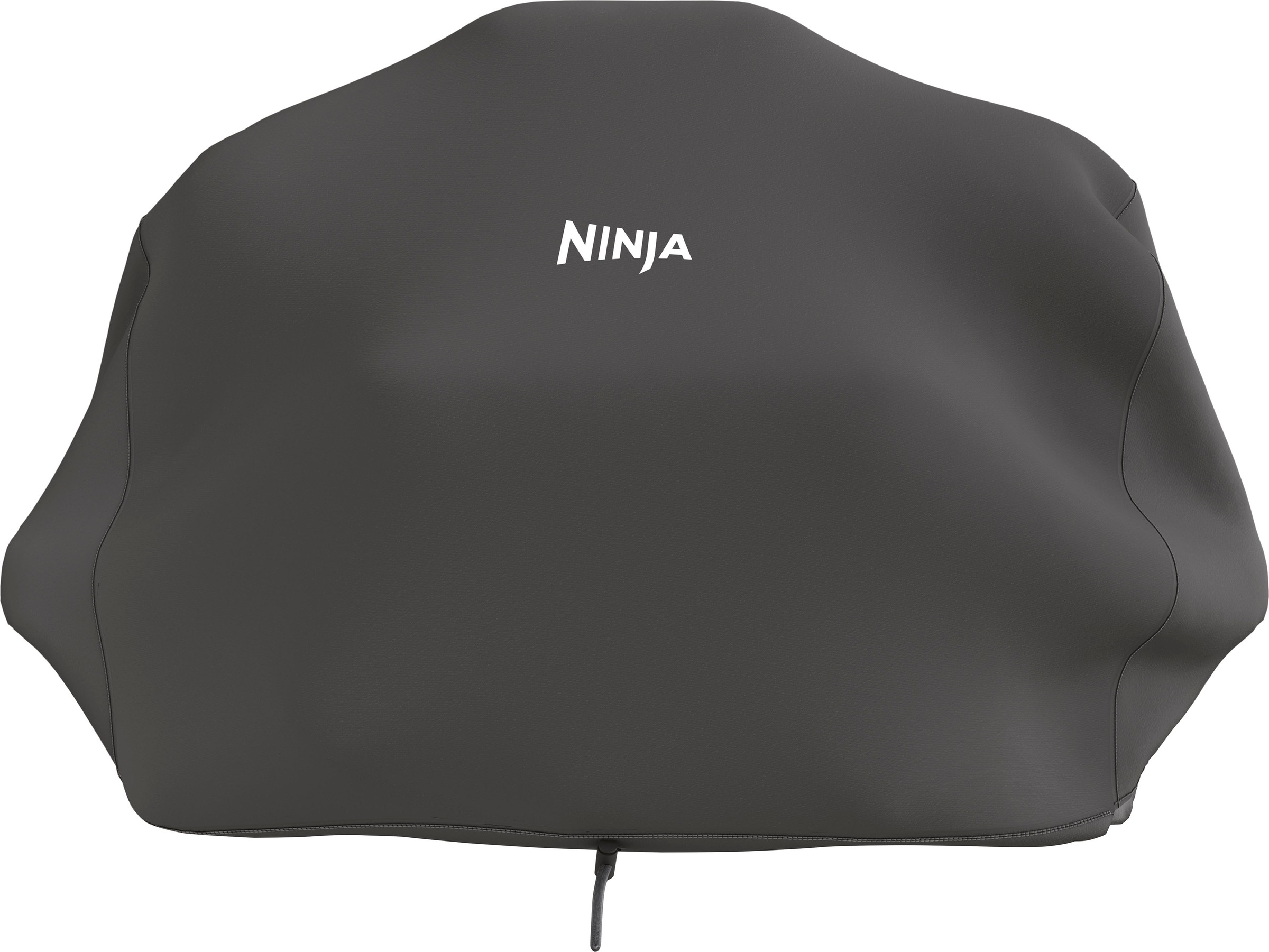 NINJA Grillabdeckhaube »XSKCOVEREUUK, für NINJA Woodfire OG701, OG751«