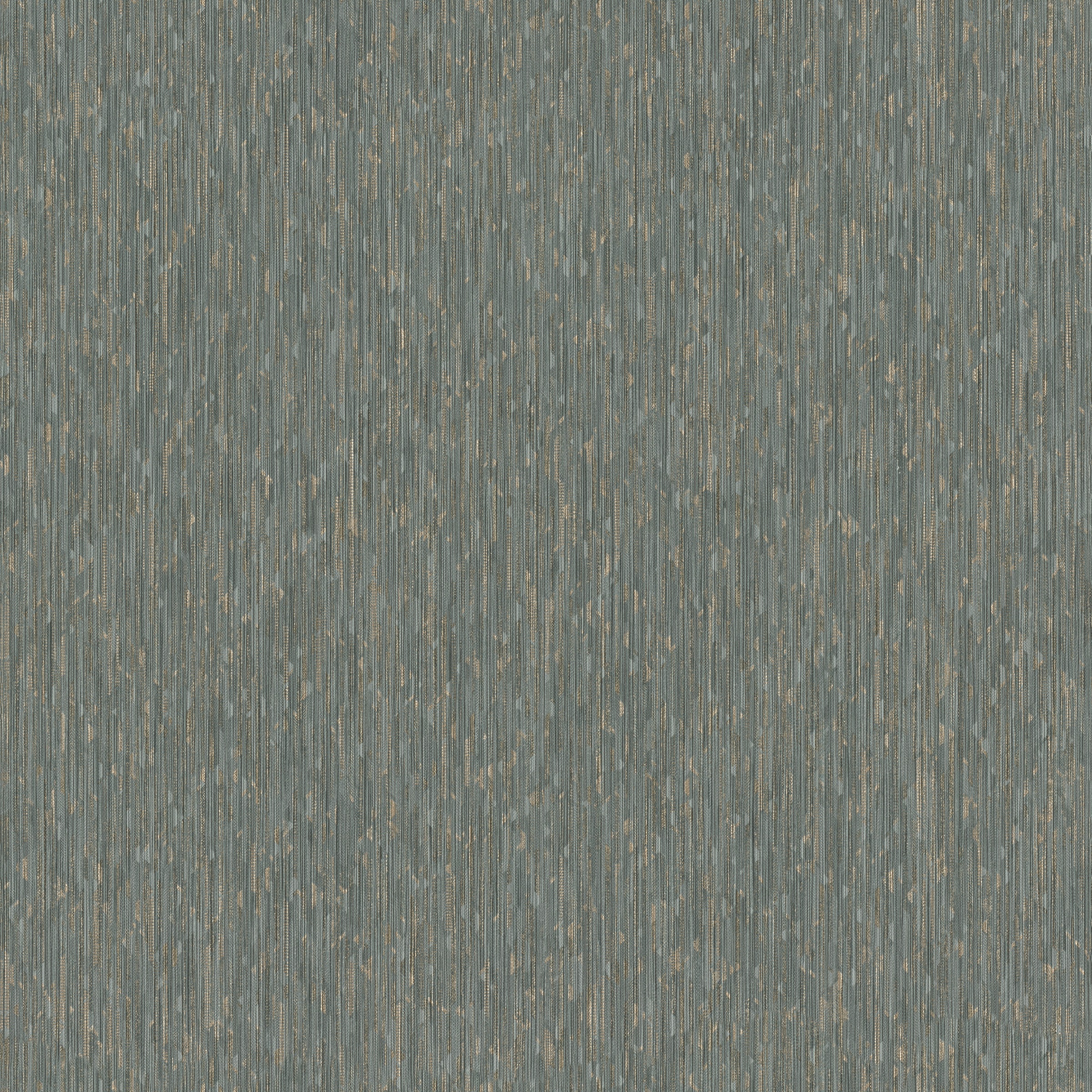 Rasch Vliestapete »Vliestapete Perfecto VI 844245«, geometrisch günstig online kaufen