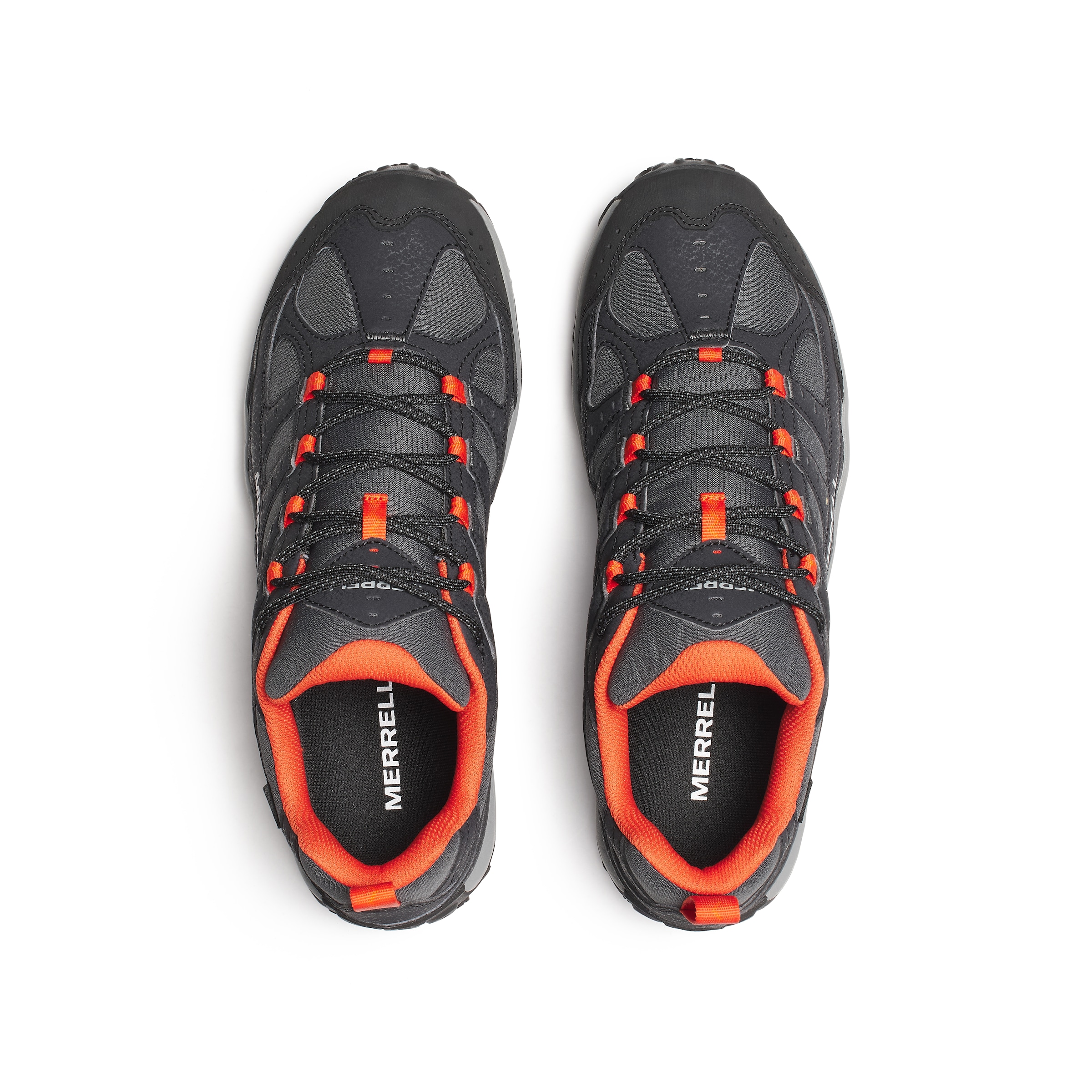 Merrell Wanderschuh »ACCENTOR 4 SPORT GORE-TEX®«  wasserdicht dank Gore-Tex Membrane