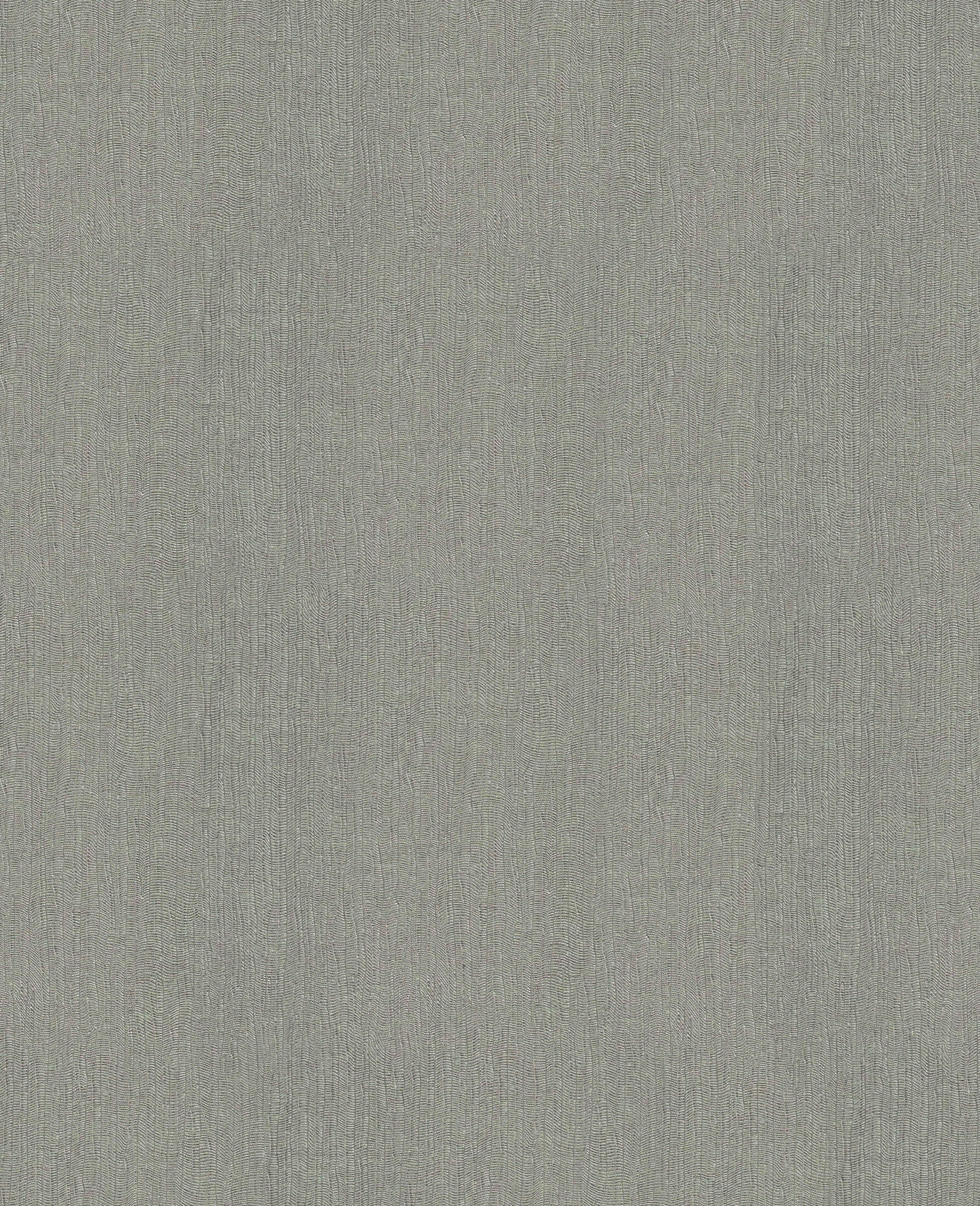 Sublime Vliestapete »Textur« Retro strukturiert 10mx52cm (ca. 5m2) günstig online kaufen