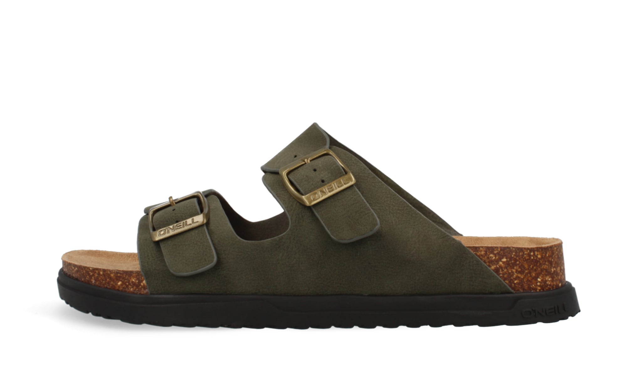 O'Neill Sandale »VINCE SLIDER MEN LOW«