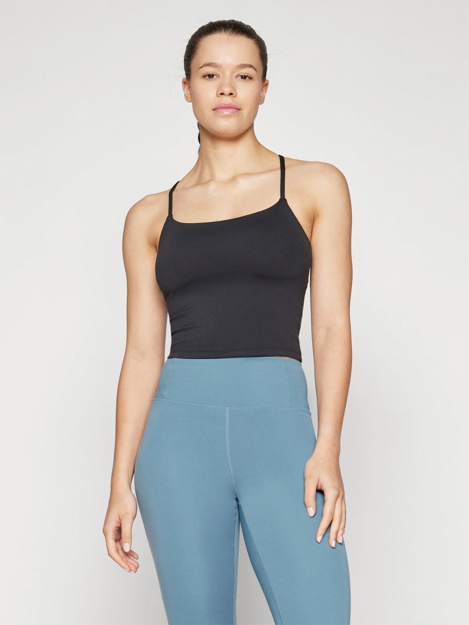 GIRLFRIEND COLLECTIVE Funktionstop »Girlfriend Collective Top Float«