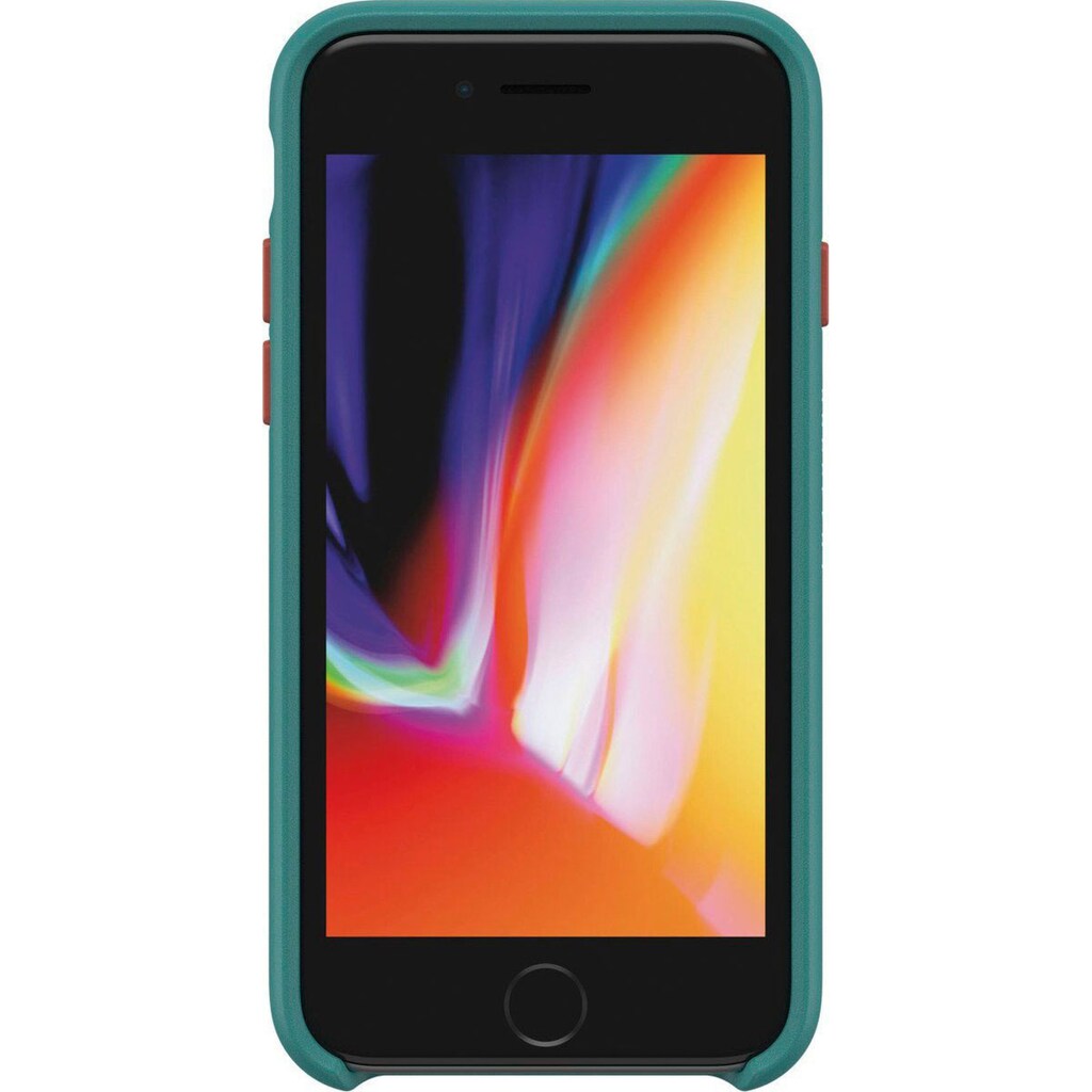 Otterbox Smartphone-Hülle »WAKE Apple iPhone 7/8/SE(2020)«, iPhone 7 / 8-iPhone SE (2. Gen)