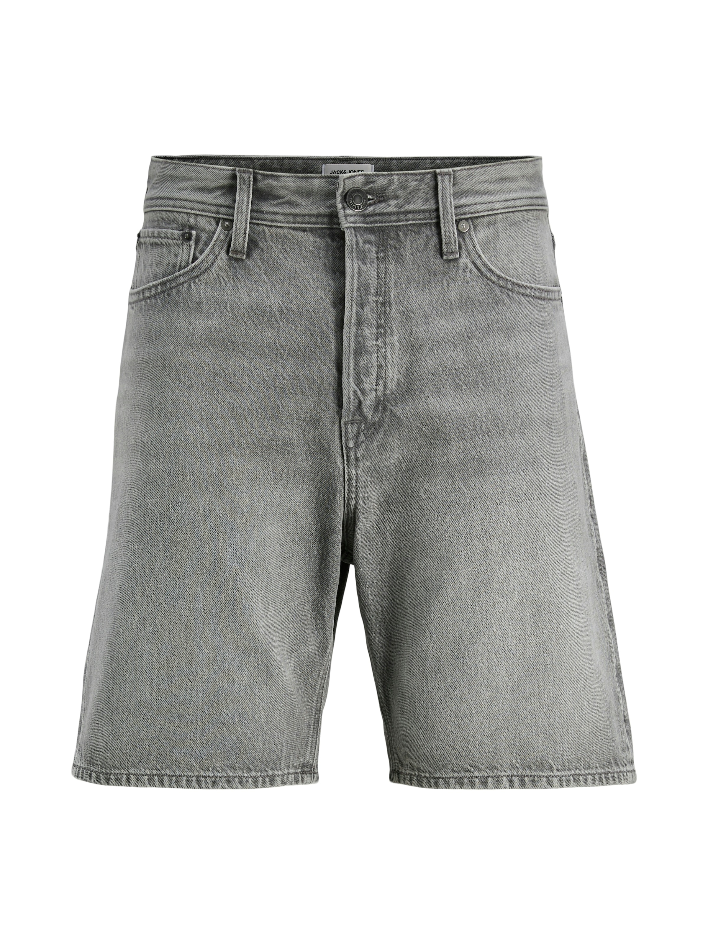Jack & Jones PlusSize Shorts »JJITONY JJORIGINAL SHORTS SBD 210 SN PLS«