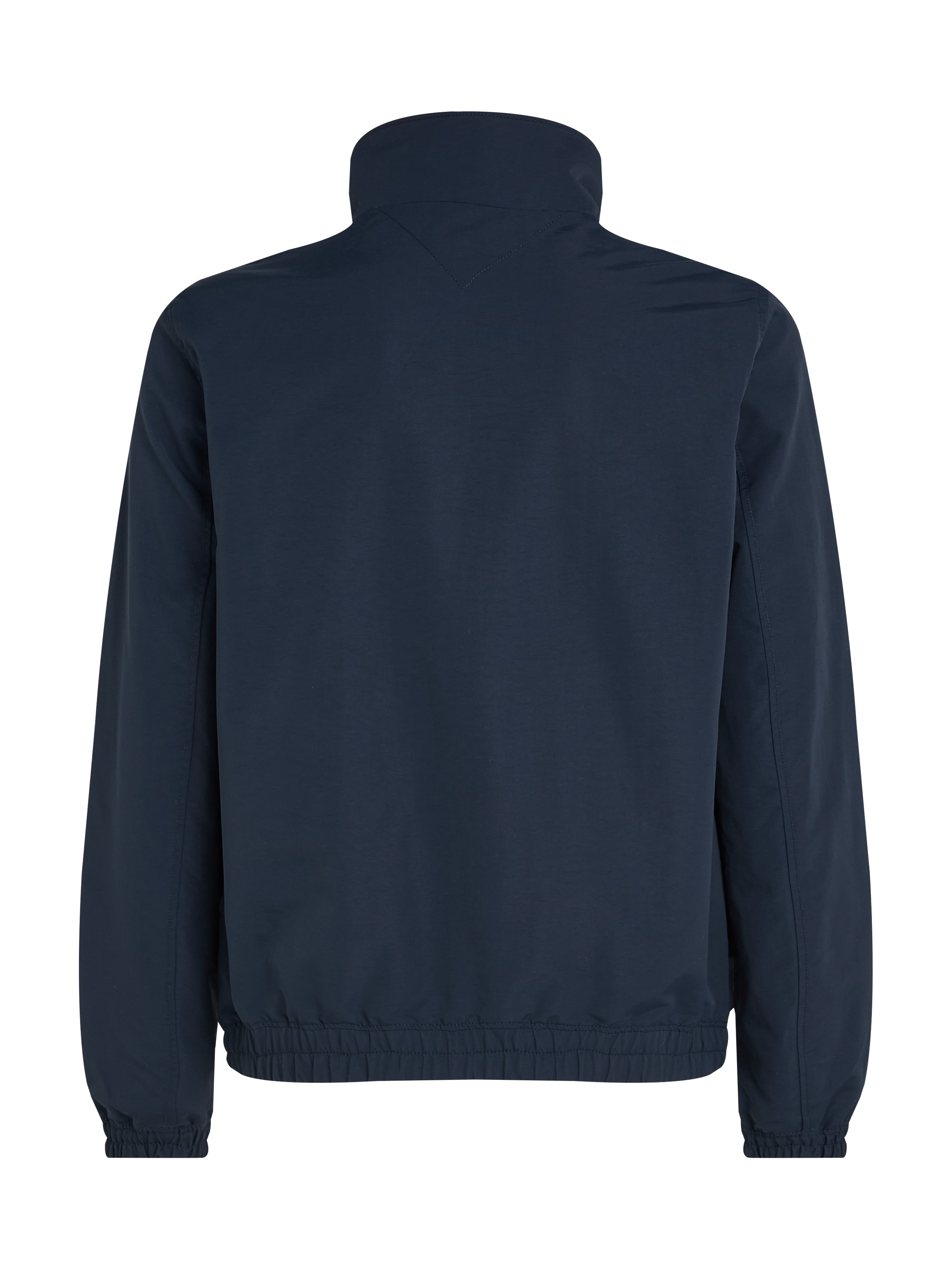 Tommy Jeans Blouson »TJM ESSENTIAL CASUAL BOMBER«