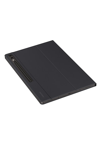 Tablet-Hülle »Book Cover Keyboard Slim«