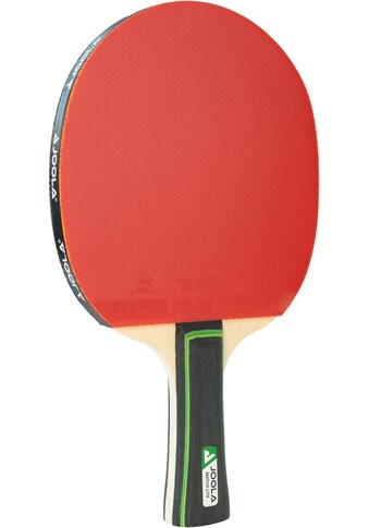Joola Tischtennisschläger »Match Lite« kaufen