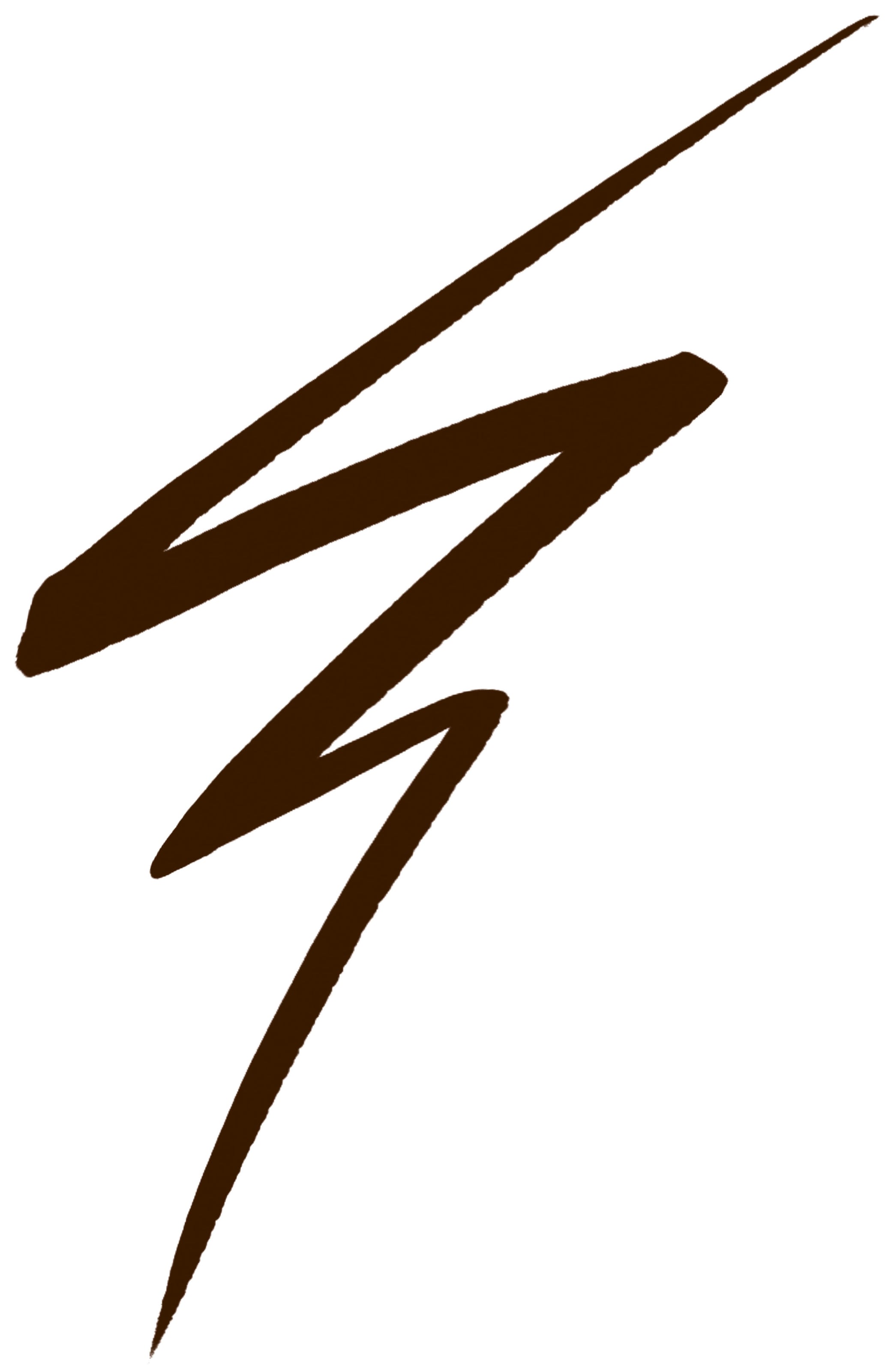 4. Bild von NYX Eyeliner »Professional Makeup Epic Ink Liner«